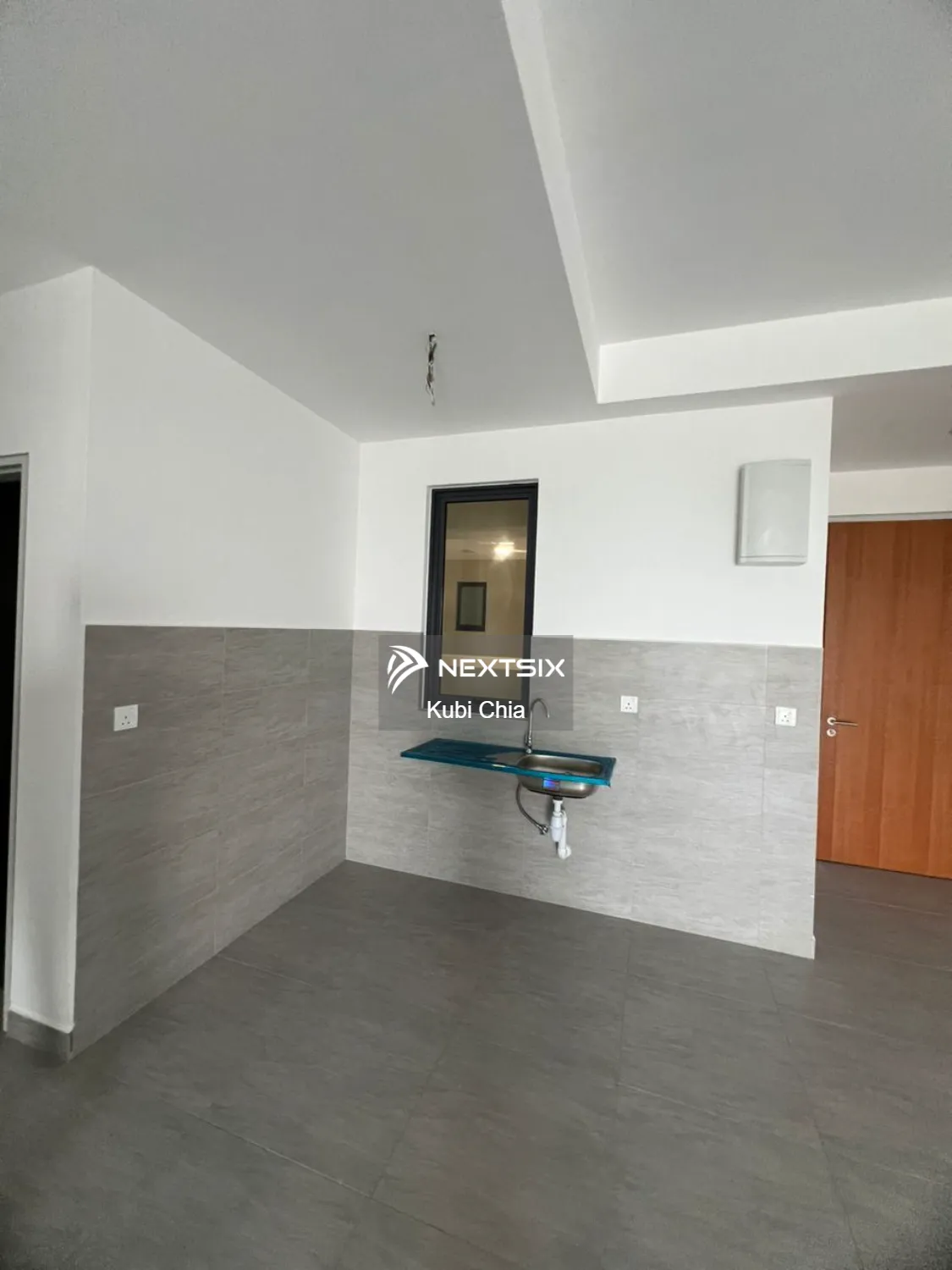 Serviced Residence For Rent in Setia Alam Selangor - Image 8