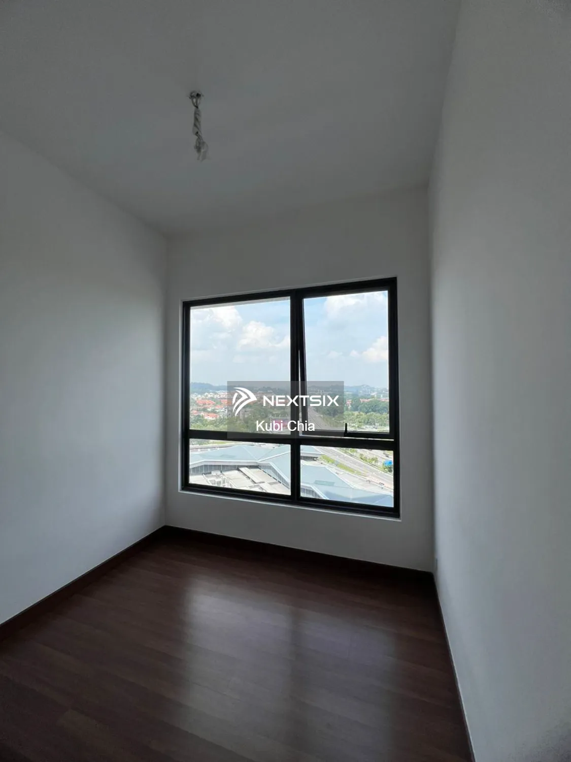 Serviced Residence For Rent in Setia Alam Selangor - Image 9