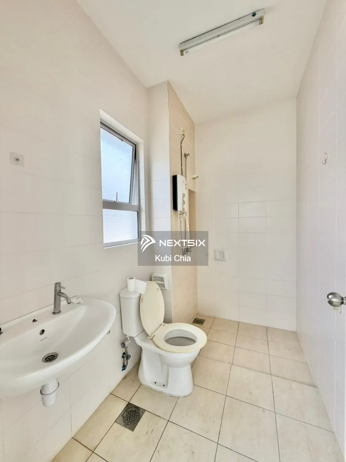 Semi-detached House For Rent in Ambang Botanic Selangor - Image 11