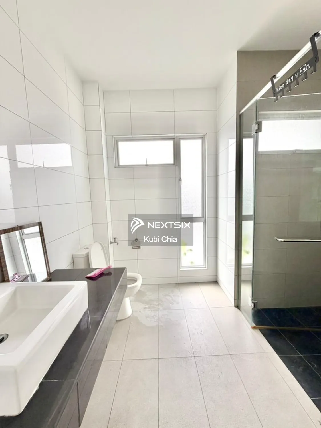 Semi-detached House For Rent in Ambang Botanic Selangor - Image 12