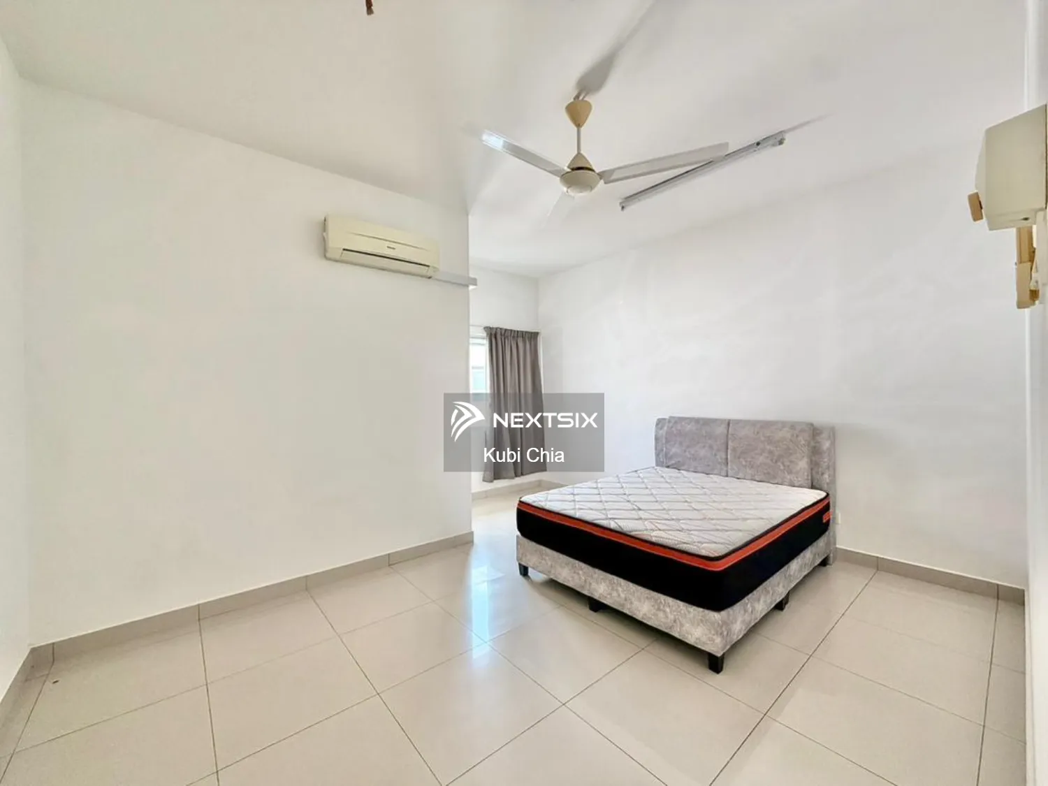 Semi-detached House For Rent in Ambang Botanic Selangor - Image 9