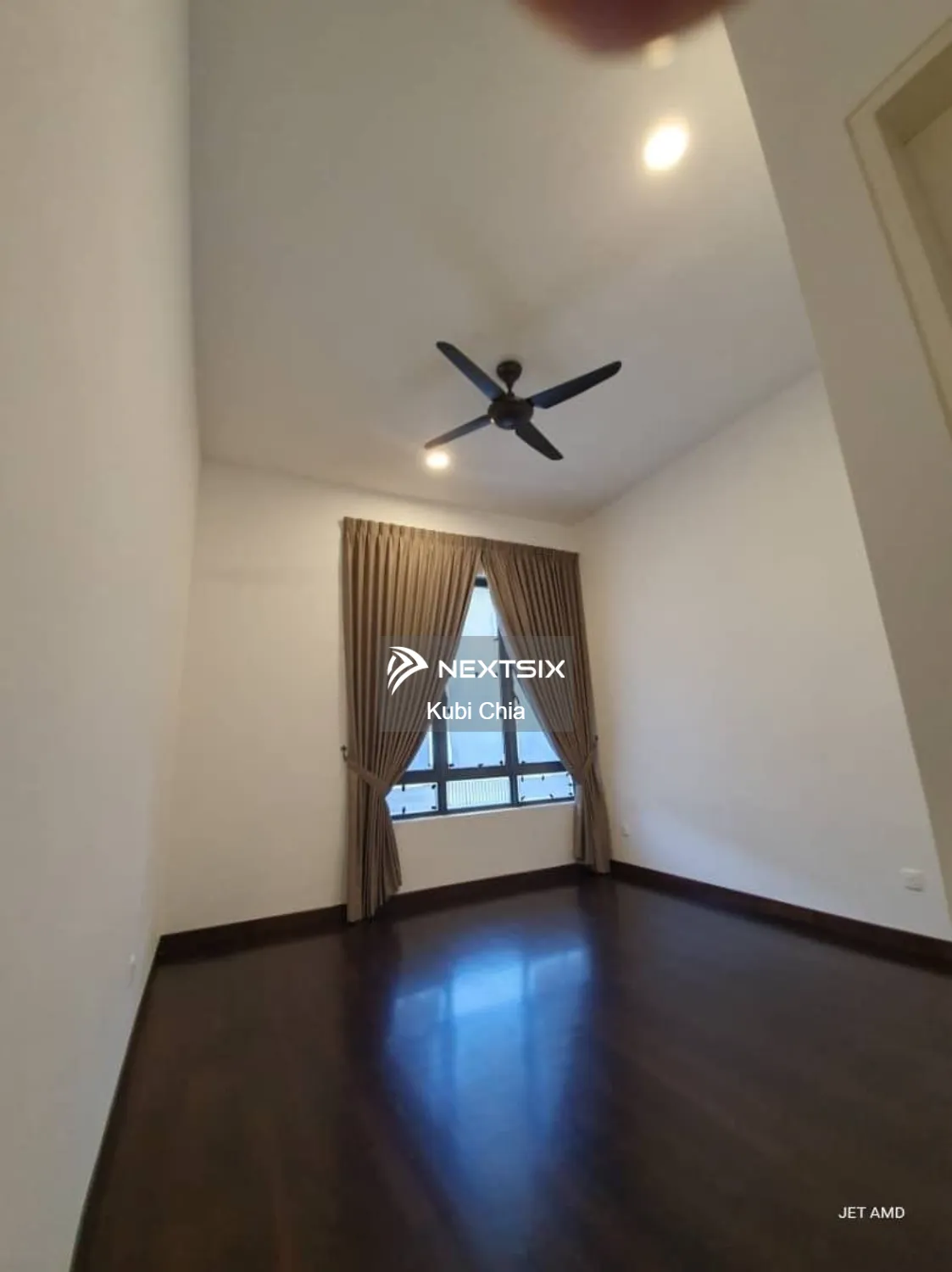 Semi-detached House For Sale in Setia Alam Selangor - Image 6