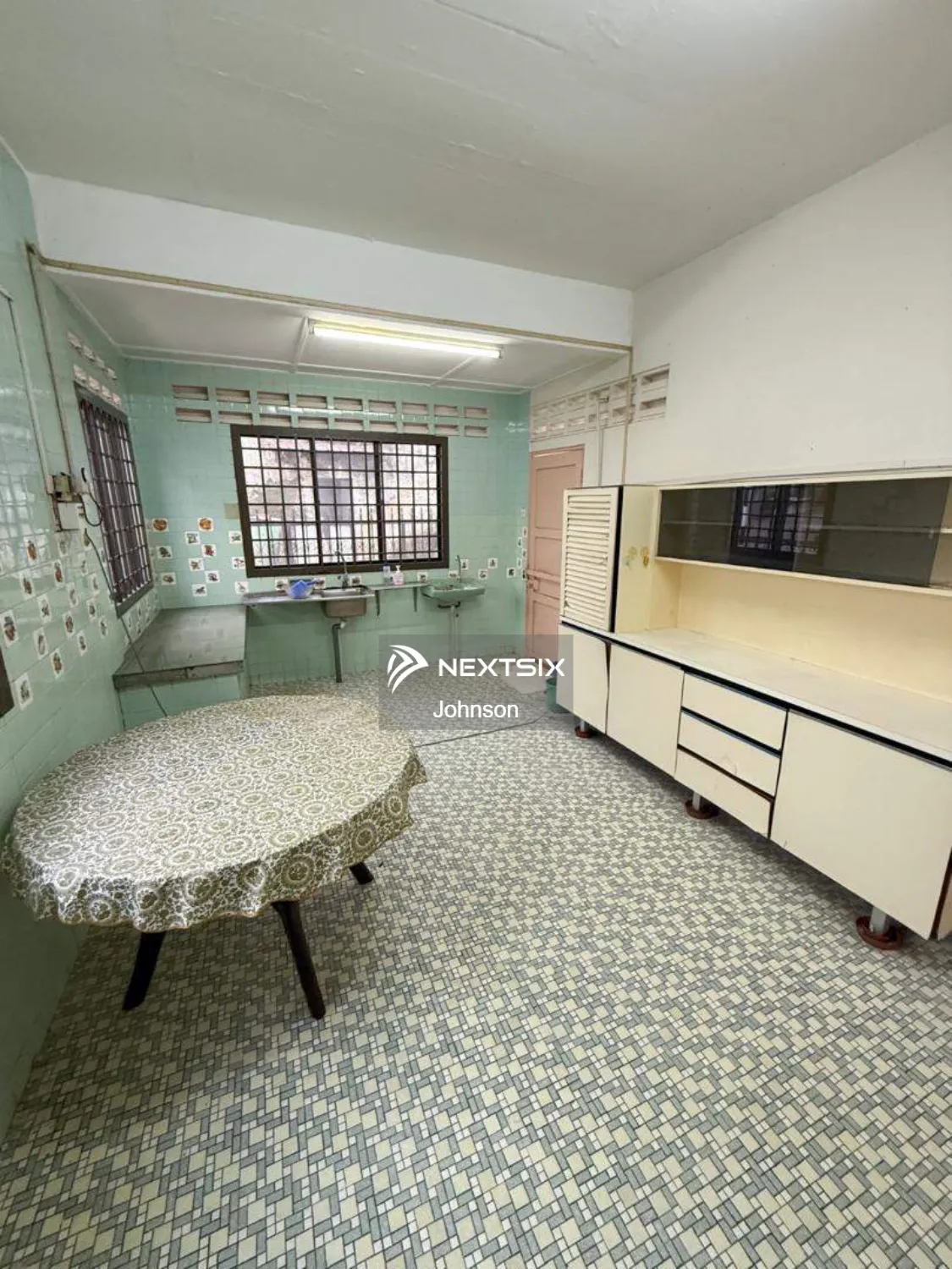 2-sty Terrace/Link House For Sale in Johor Bahru Johor - Image 3