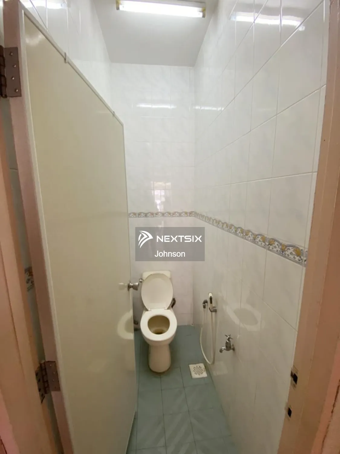 2-sty Terrace/Link House For Sale in Johor Bahru Johor - Image 6