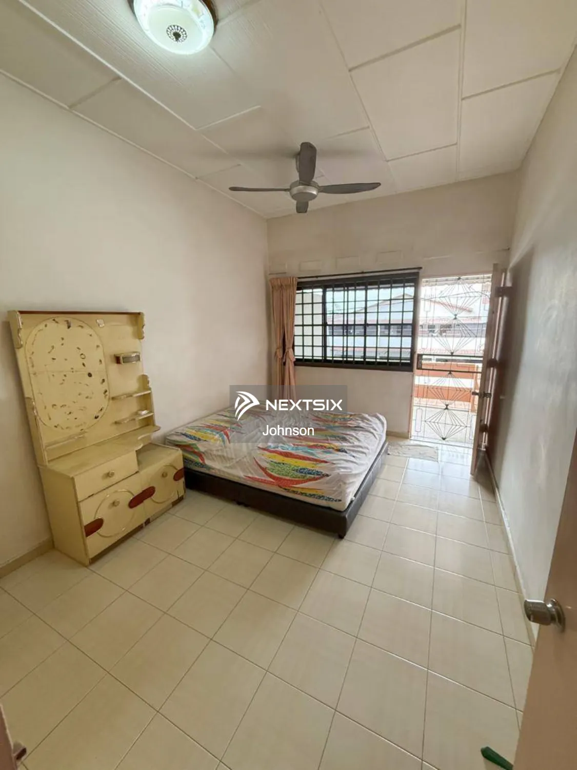 2-sty Terrace/Link House For Sale in Johor Bahru Johor - Image 7