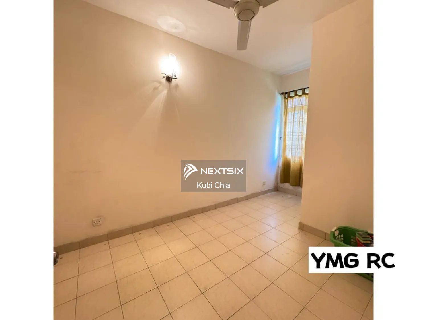 2-sty Terrace/Link House For Sale in Bandar Bukit Tinggi Selangor - Image 5