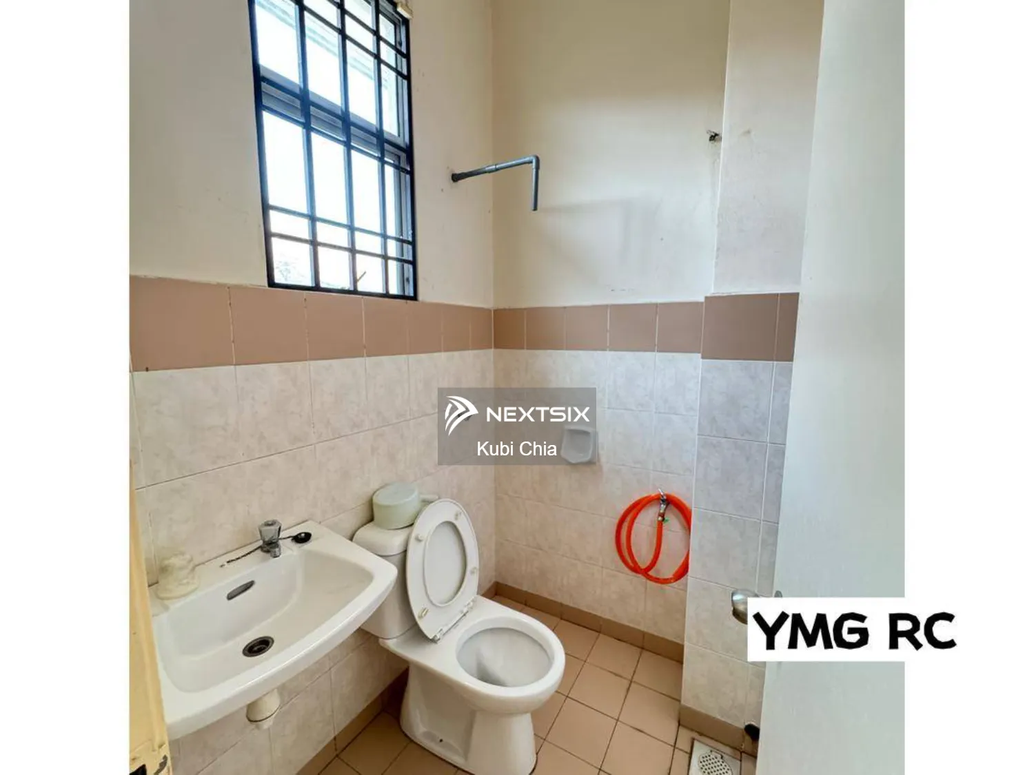 2-sty Terrace/Link House For Sale in Bandar Bukit Tinggi Selangor - Image 7