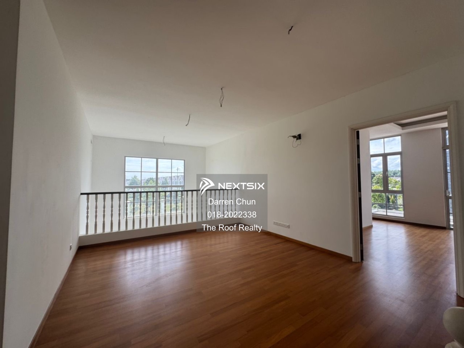 Semi-detached House For Sale in Johor Bahru Johor - Image 10