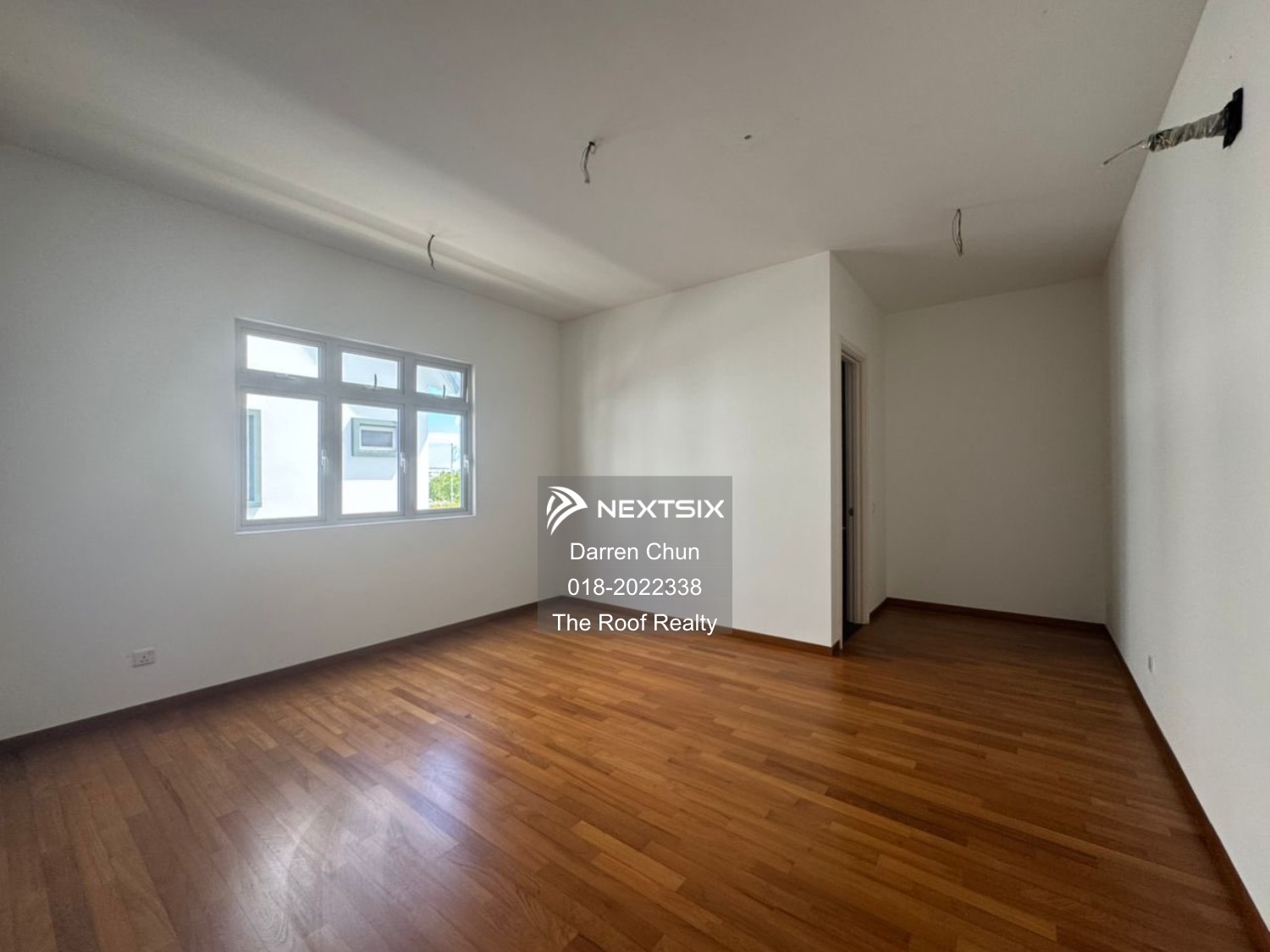 Semi-detached House For Sale in Johor Bahru Johor - Image 16