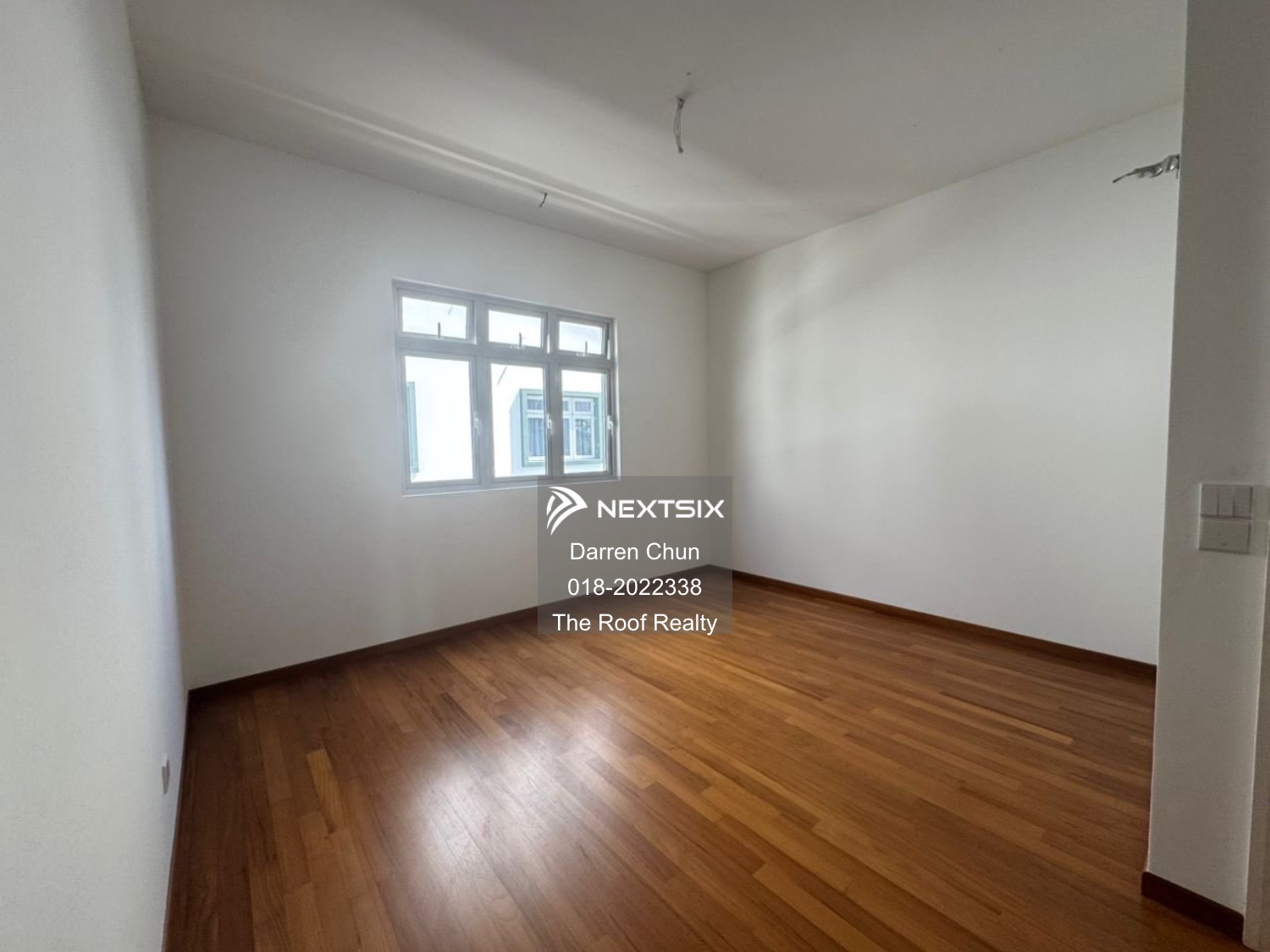 Semi-detached House For Sale in Johor Bahru Johor - Image 19