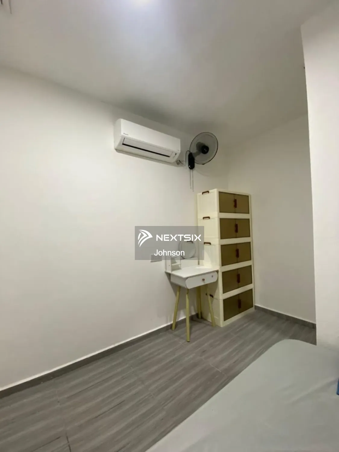 Semi-detached House For Sale in Johor Bahru Johor - Image 7