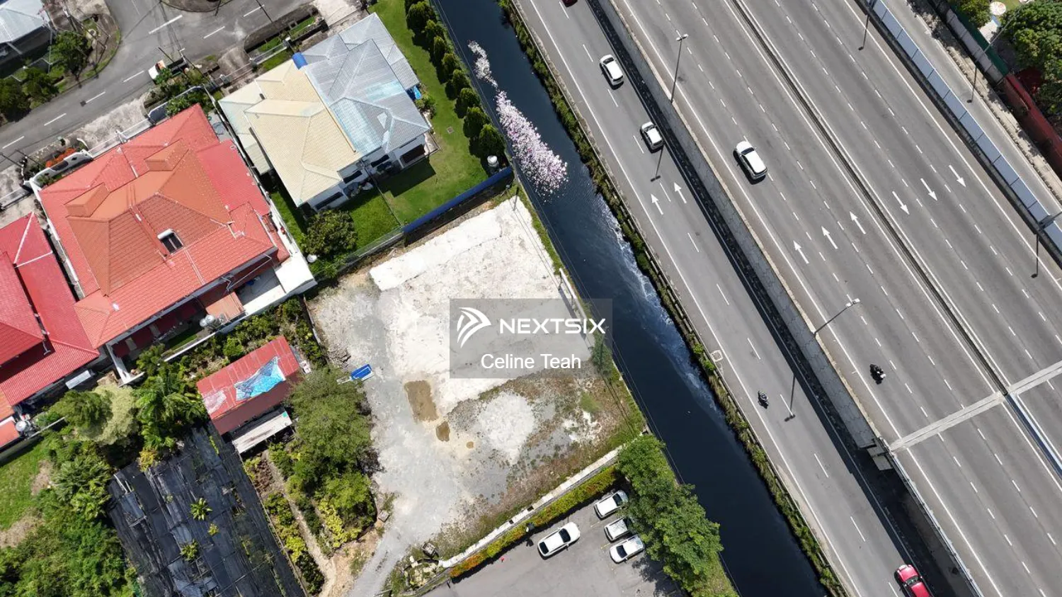 Industrial Land For Rent in Kota Kinabalu Sabah - Image 4