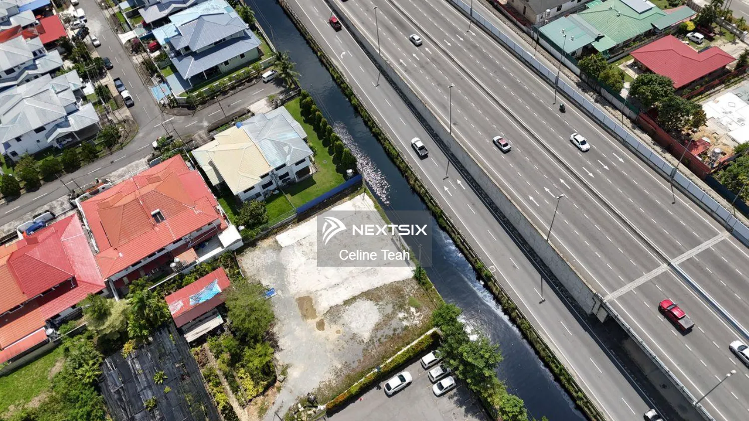 Industrial Land For Rent in Kota Kinabalu Sabah - Image 5