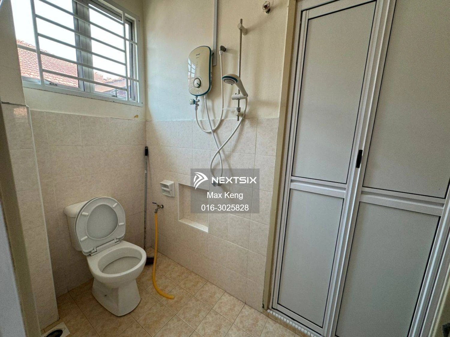 2-sty Terrace/Link House For Sale in Iskandar Puteri (Nusajaya) Johor - Image 8