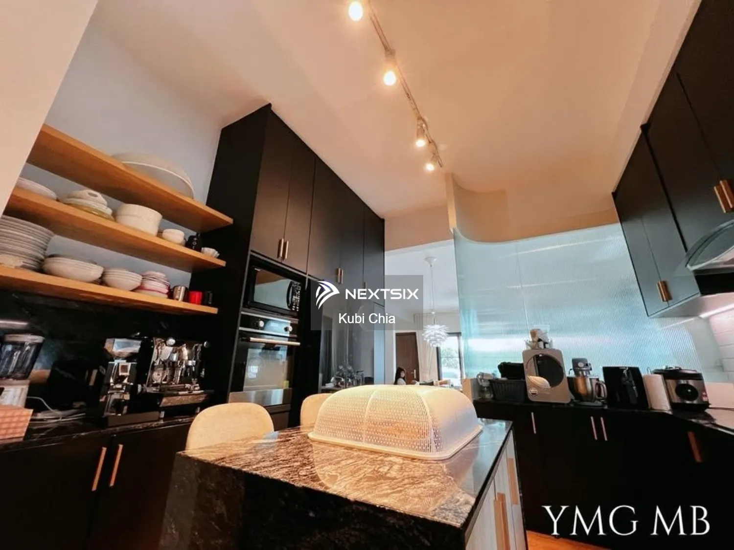 2-sty Terrace/Link House For Sale in Bandar Bukit Raja Selangor - Image 8