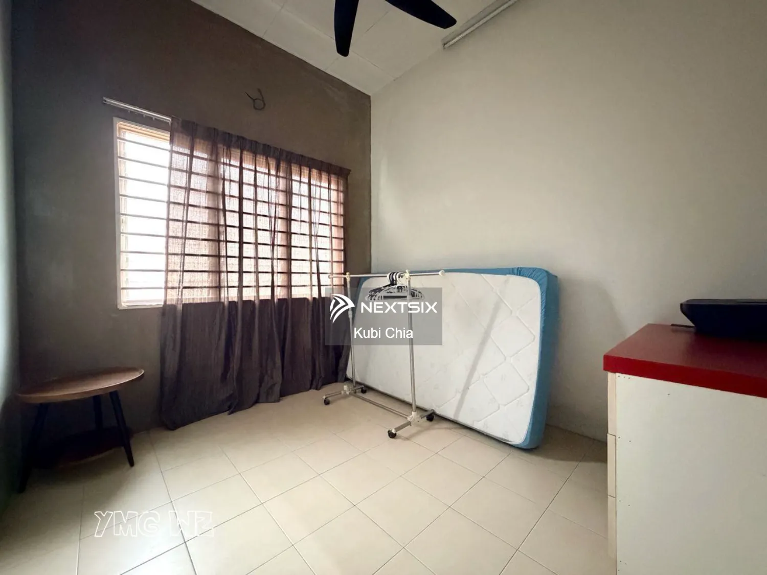 2-sty Terrace/Link House For Sale in Klang Selangor - Image 5