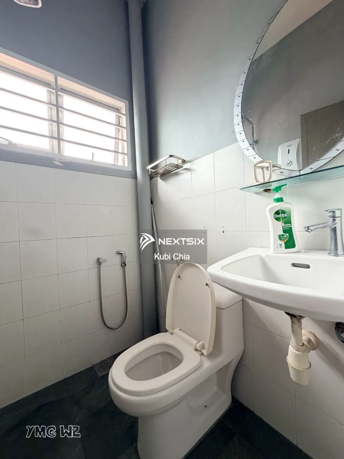 2-sty Terrace/Link House For Sale in Klang Selangor - Image 8
