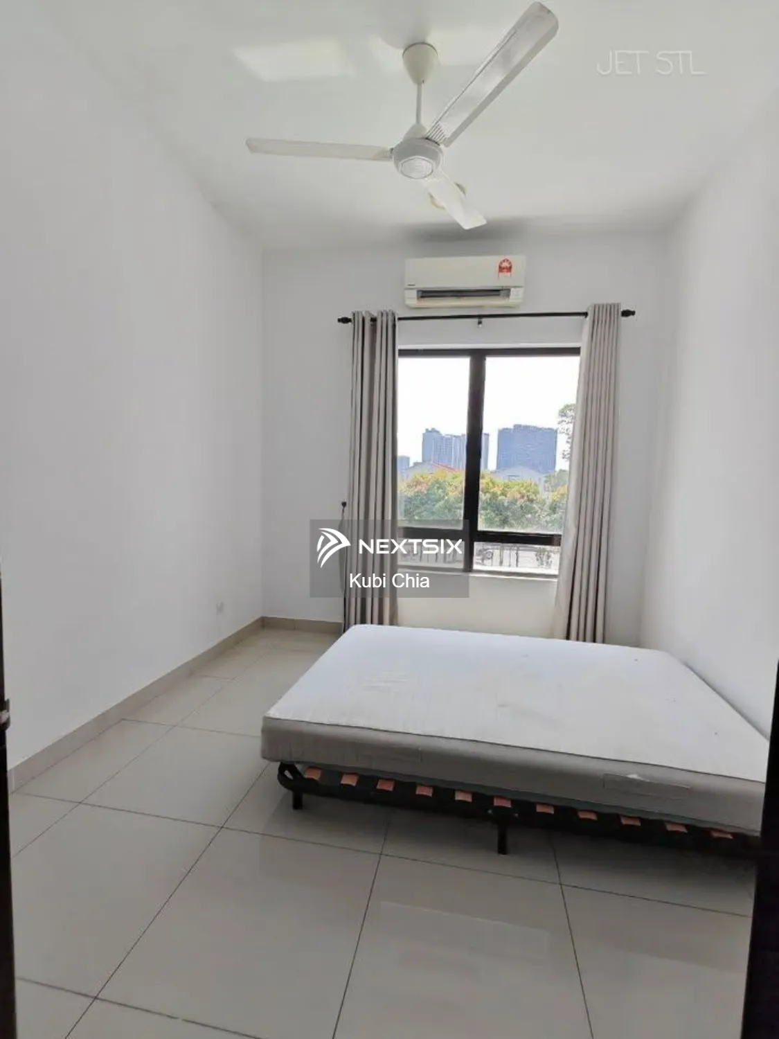 3-sty Terrace/Link House For Sale in Setia Alam Selangor - Image 6