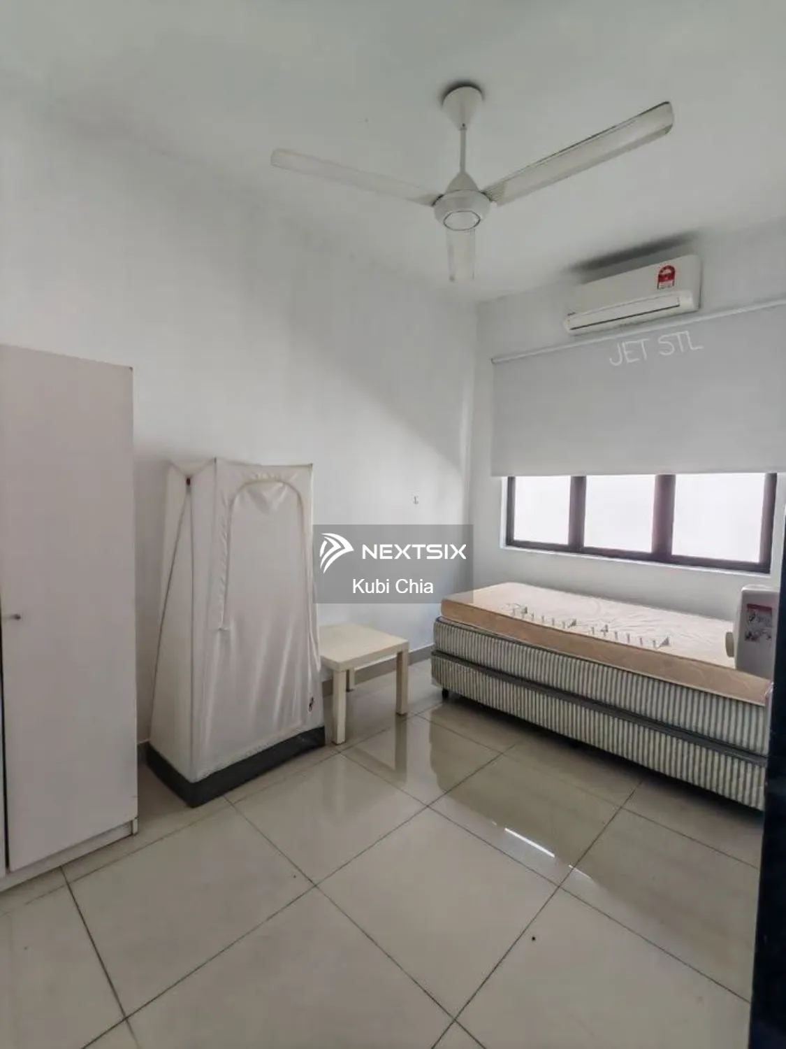 3-sty Terrace/Link House For Sale in Setia Alam Selangor - Image 7