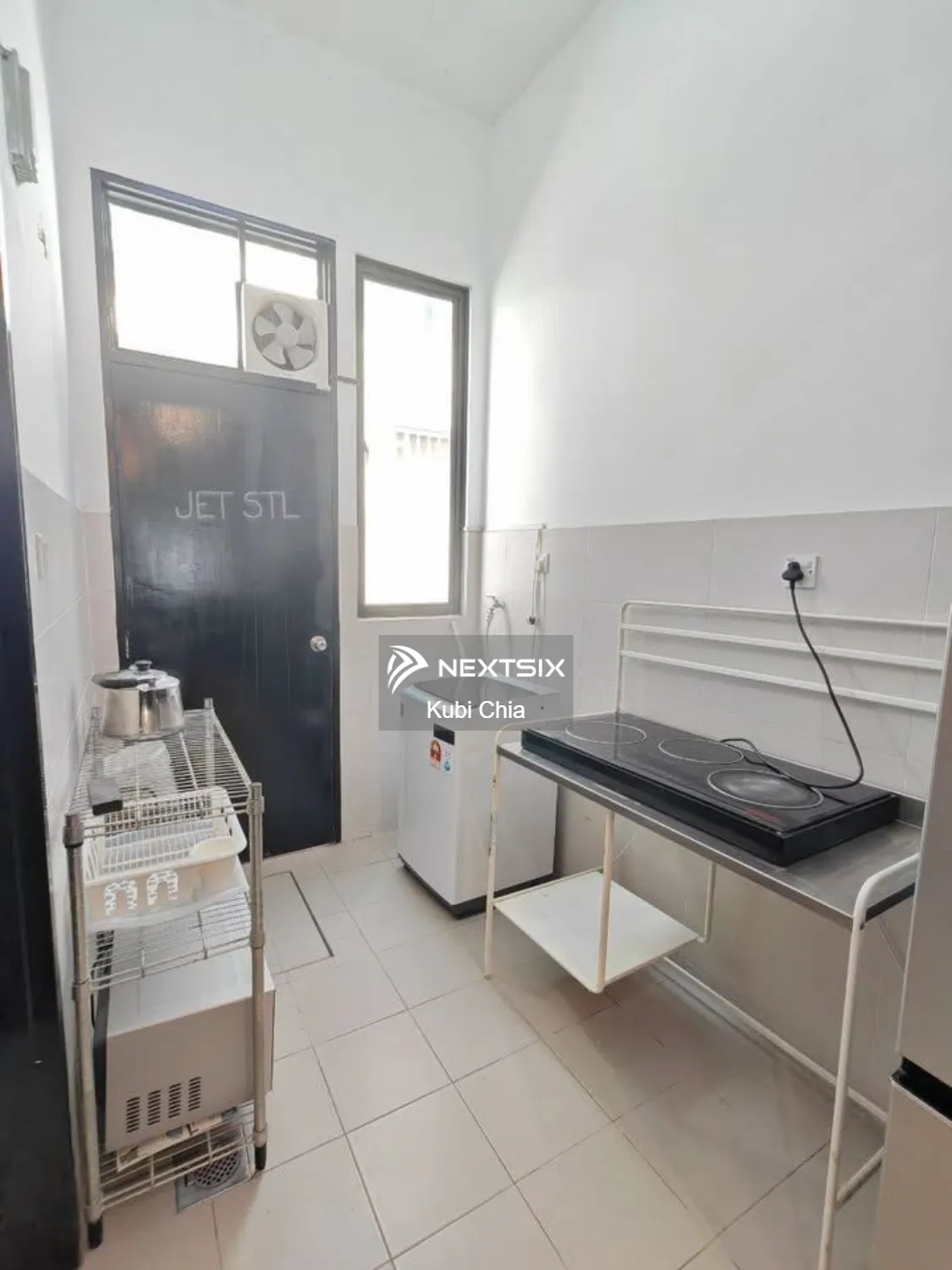 3-sty Terrace/Link House For Sale in Setia Alam Selangor - Image 9