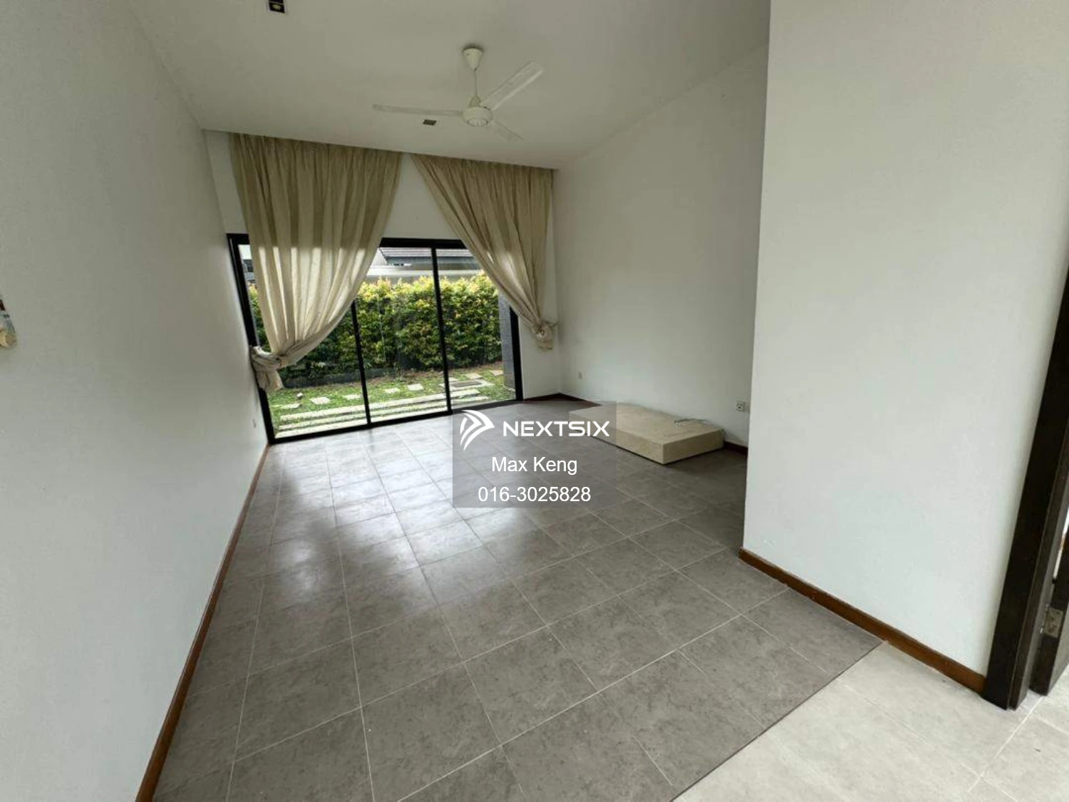 Bungalow For Sale in Gelang Patah Johor - Image 10
