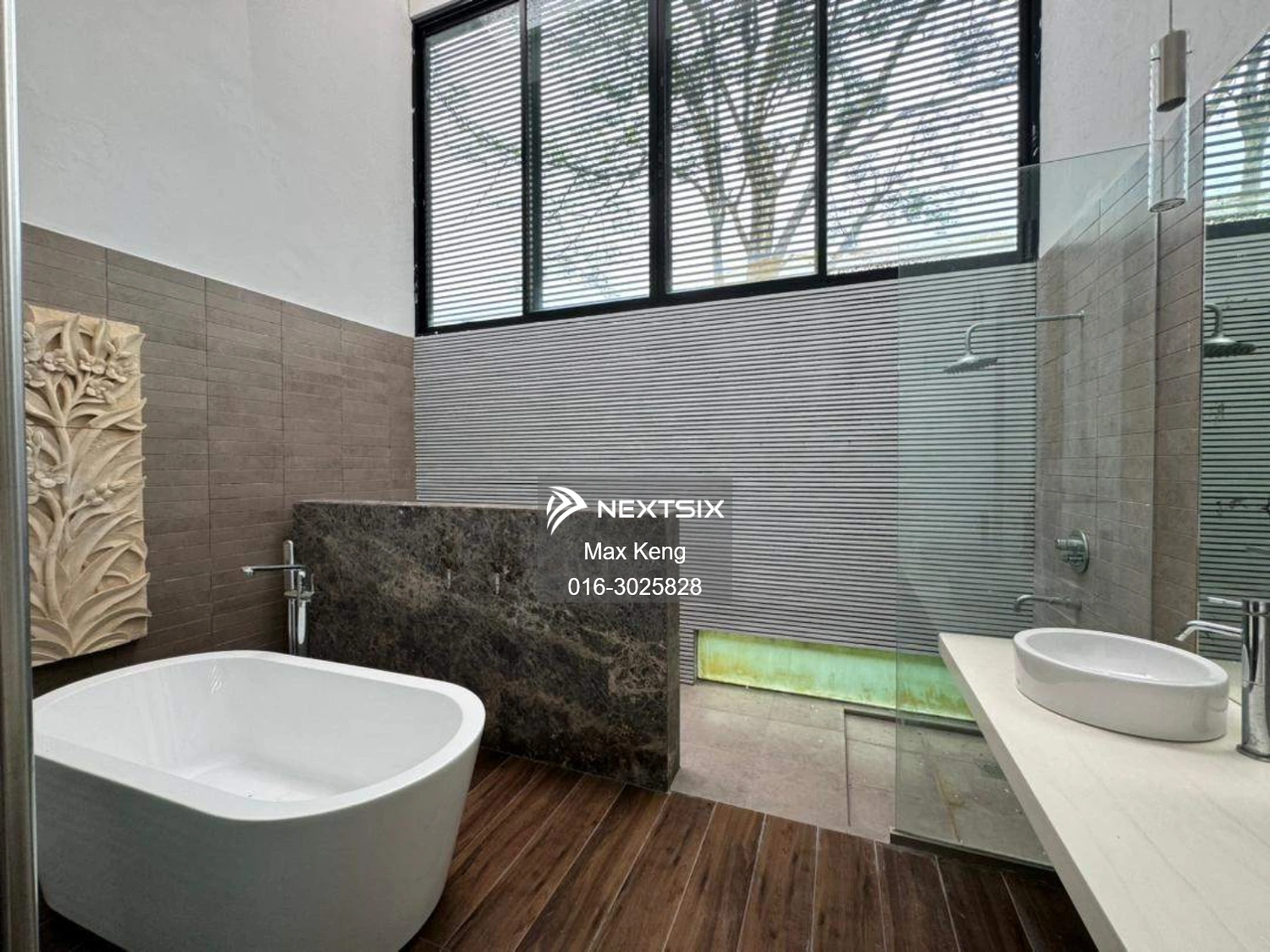 Bungalow For Sale in Gelang Patah Johor - Image 12