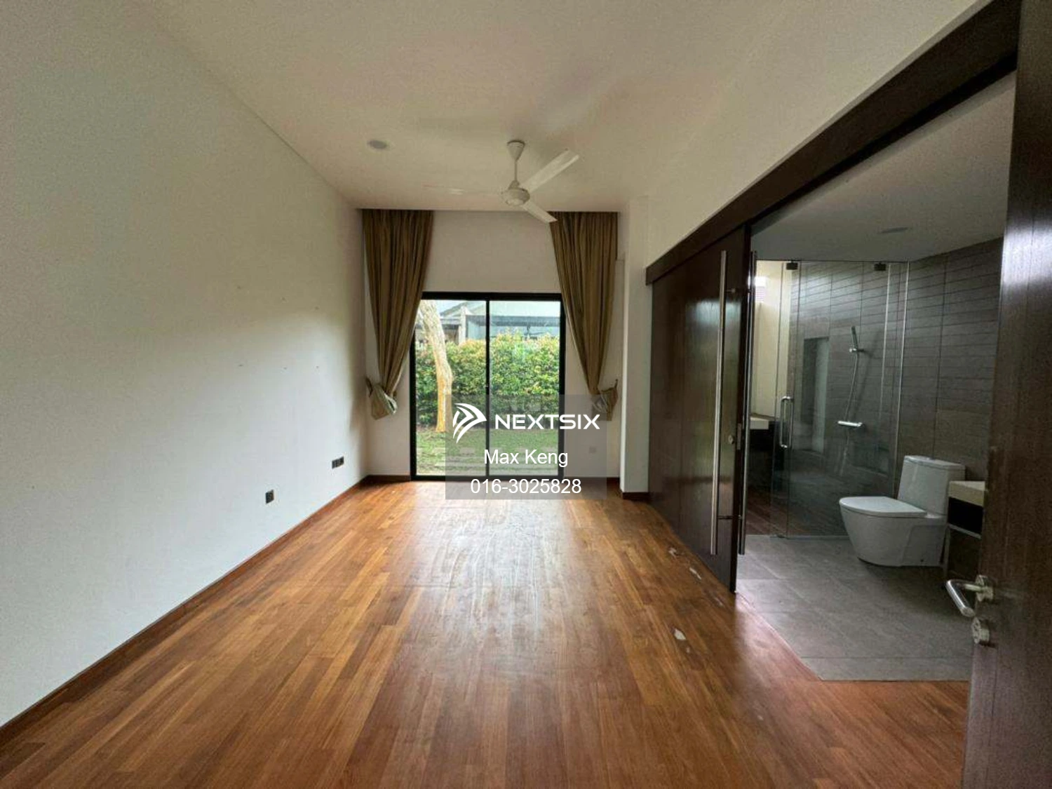 Bungalow For Sale in Gelang Patah Johor - Image 8
