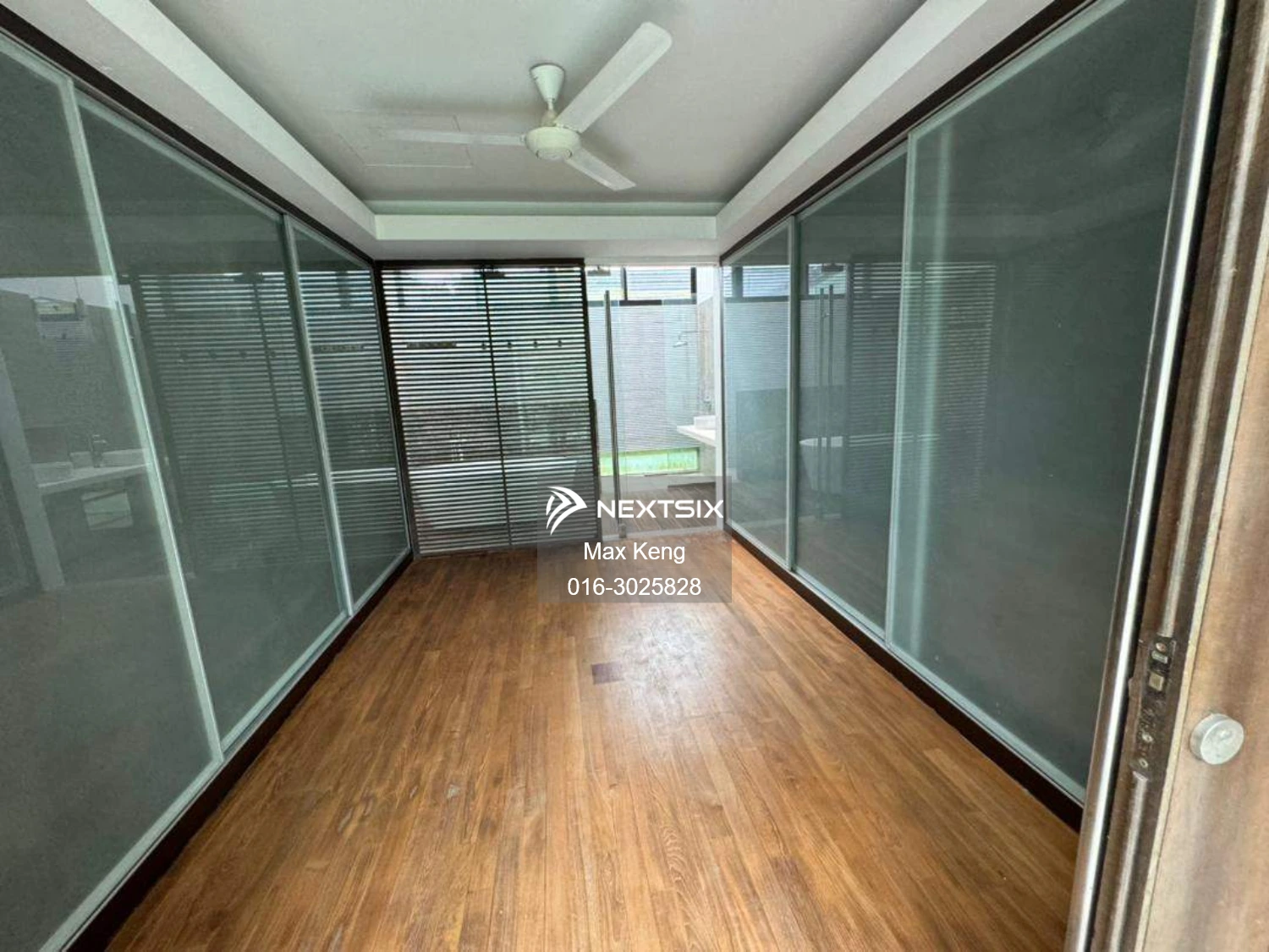 Bungalow For Sale in Gelang Patah Johor - Image 9