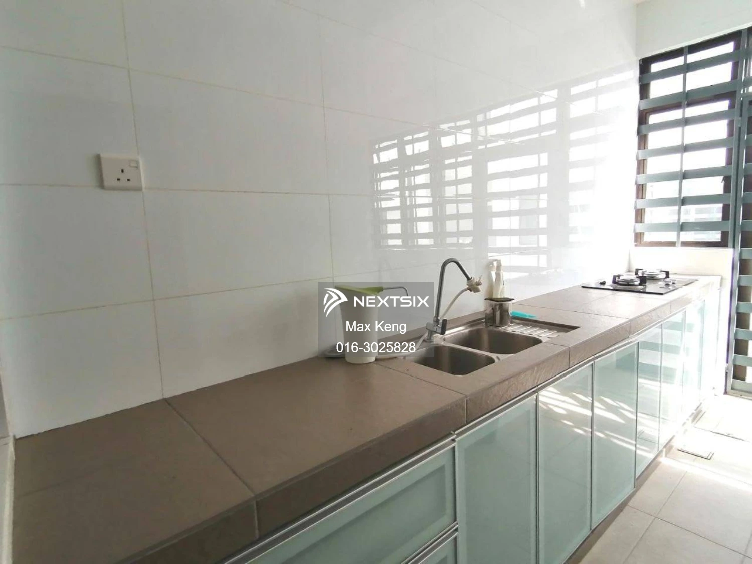 2-sty Terrace/Link House For Sale in Horizon Hills Johor - Image 3