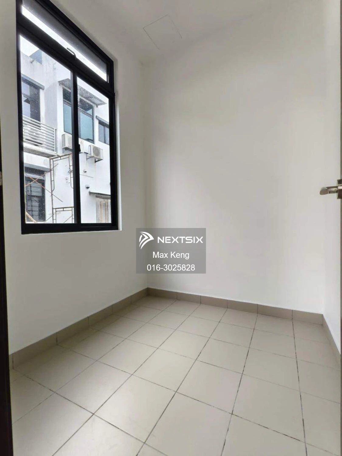 2-sty Terrace/Link House For Sale in Horizon Hills Johor - Image 4