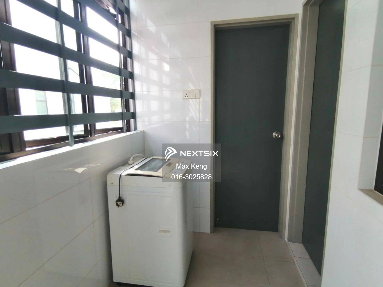 2-sty Terrace/Link House For Sale in Horizon Hills Johor - Image 5