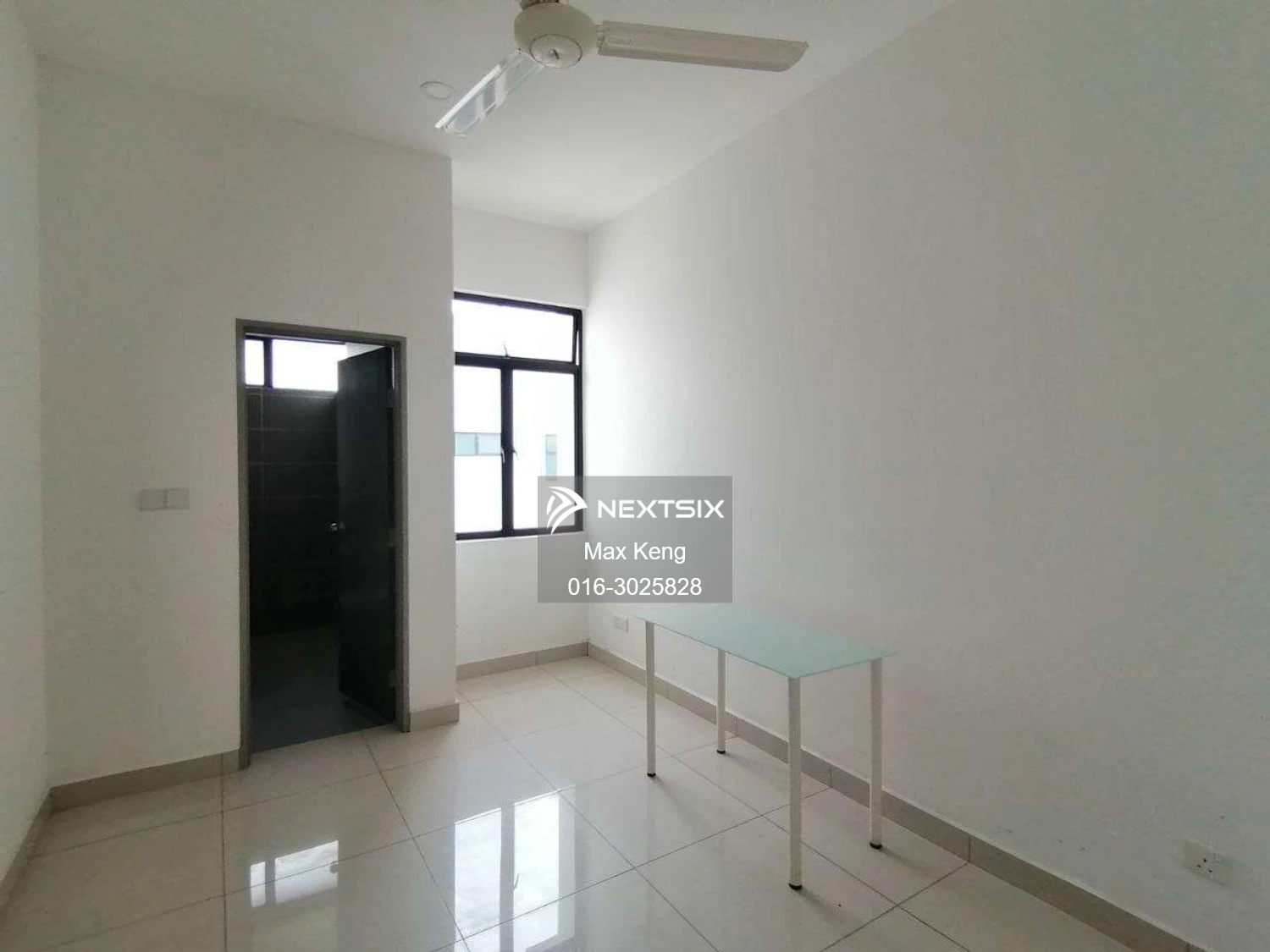 2-sty Terrace/Link House For Sale in Horizon Hills Johor - Image 8