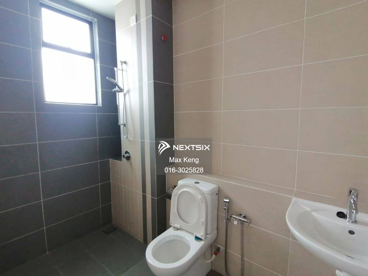 2-sty Terrace/Link House For Sale in Horizon Hills Johor - Image 9