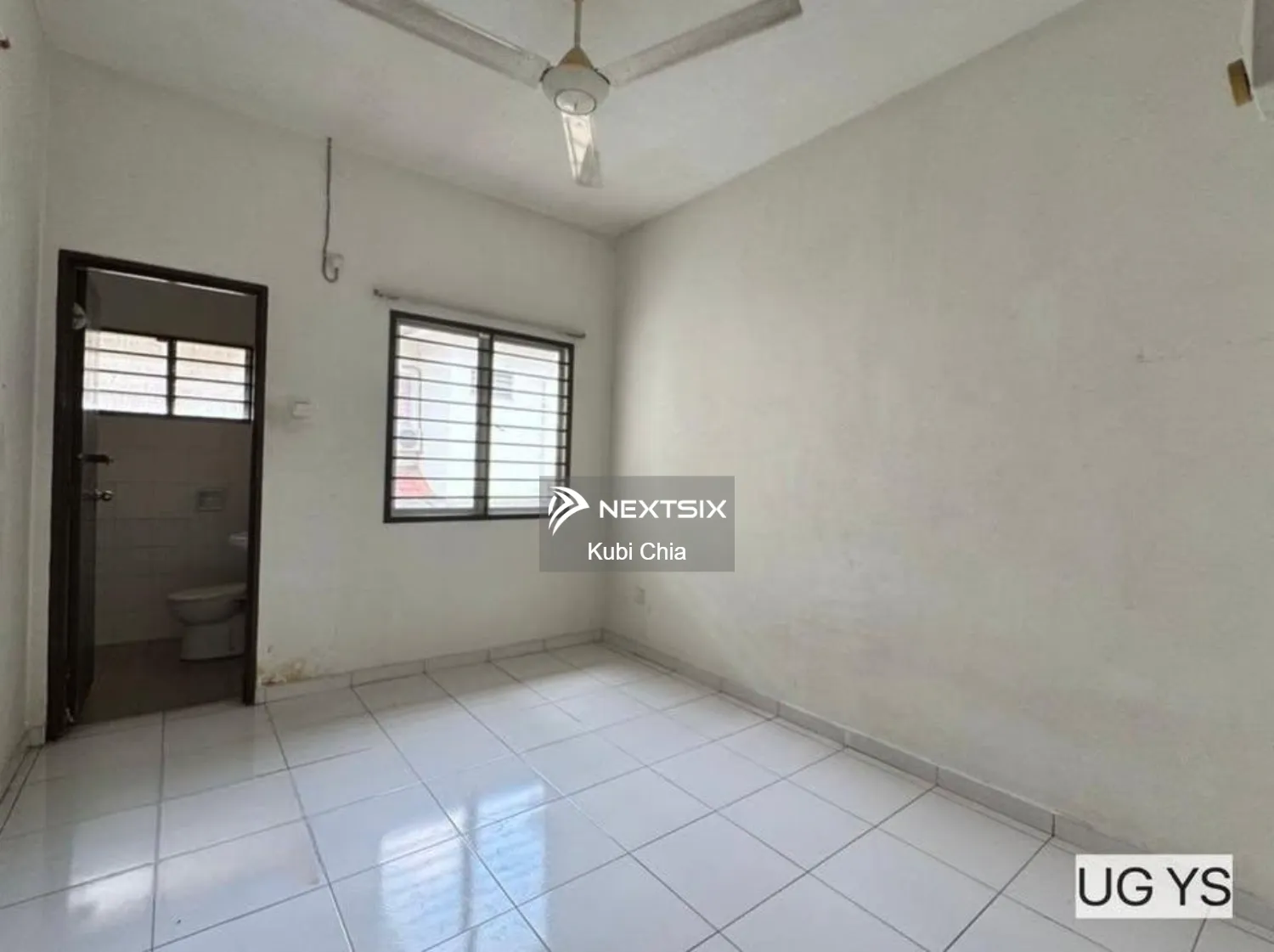 2-sty Terrace/Link House For Sale in Setia Alam Selangor - Image 3