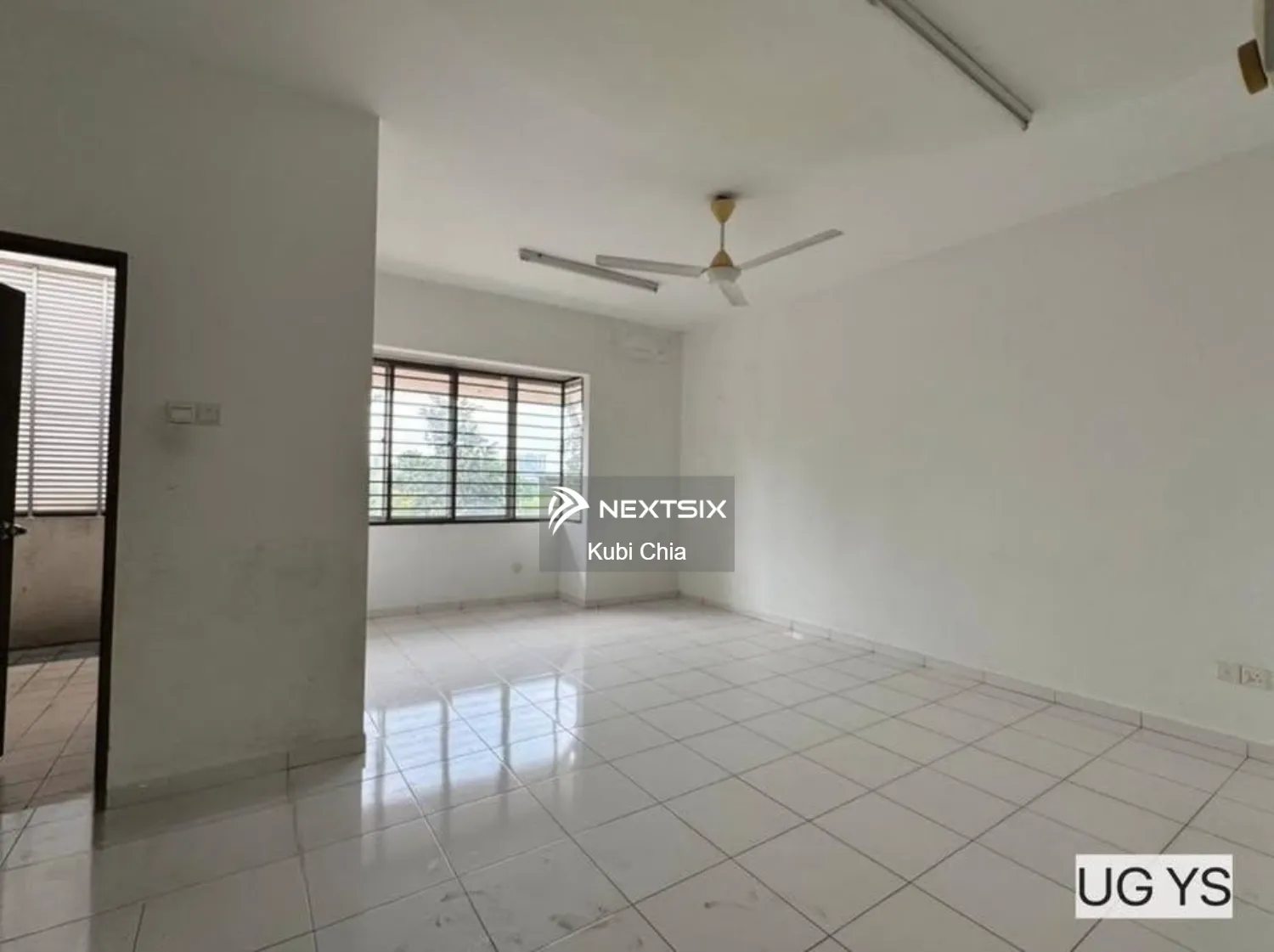 2-sty Terrace/Link House For Sale in Setia Alam Selangor - Image 4