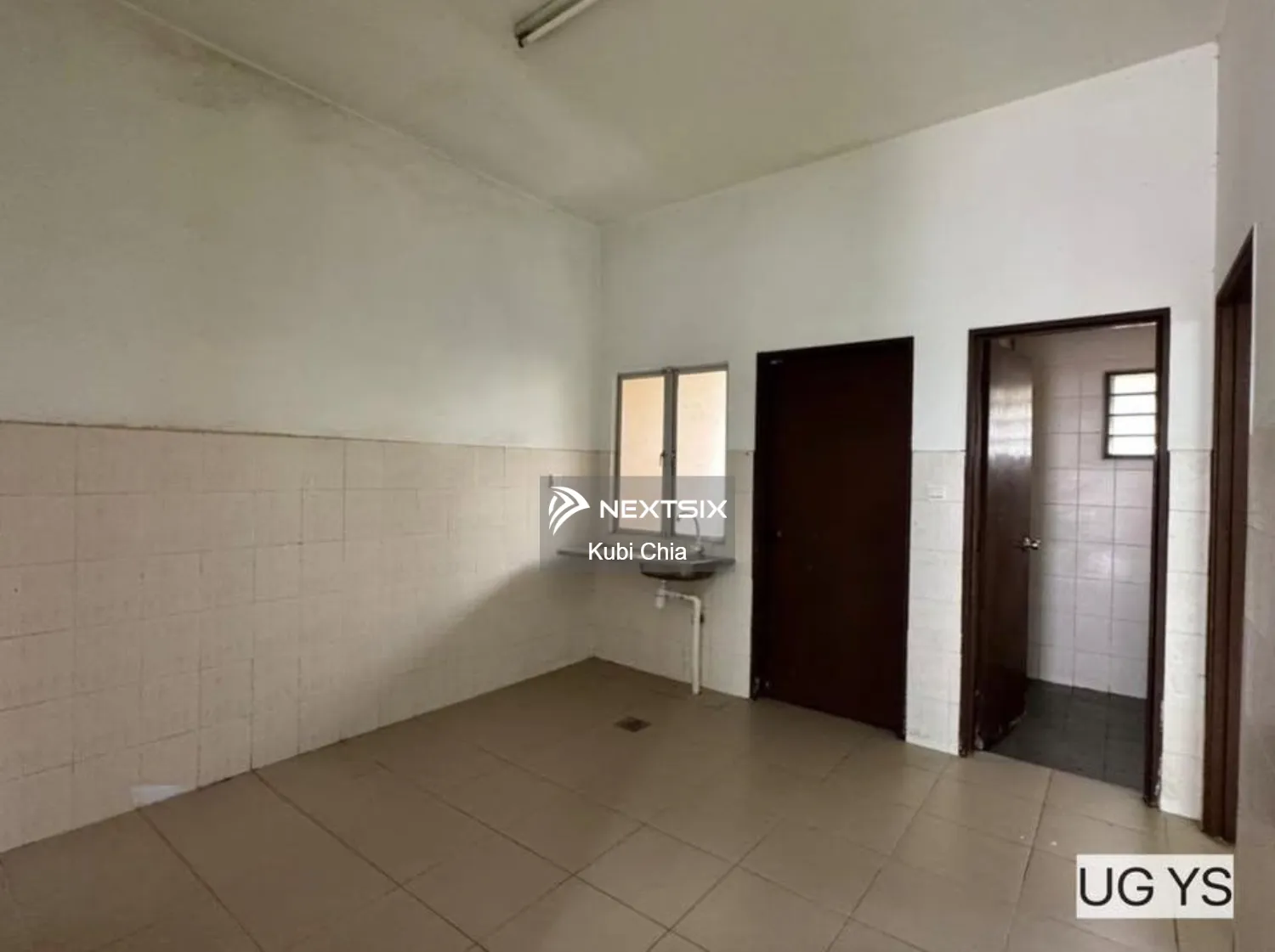 2-sty Terrace/Link House For Sale in Setia Alam Selangor - Image 5