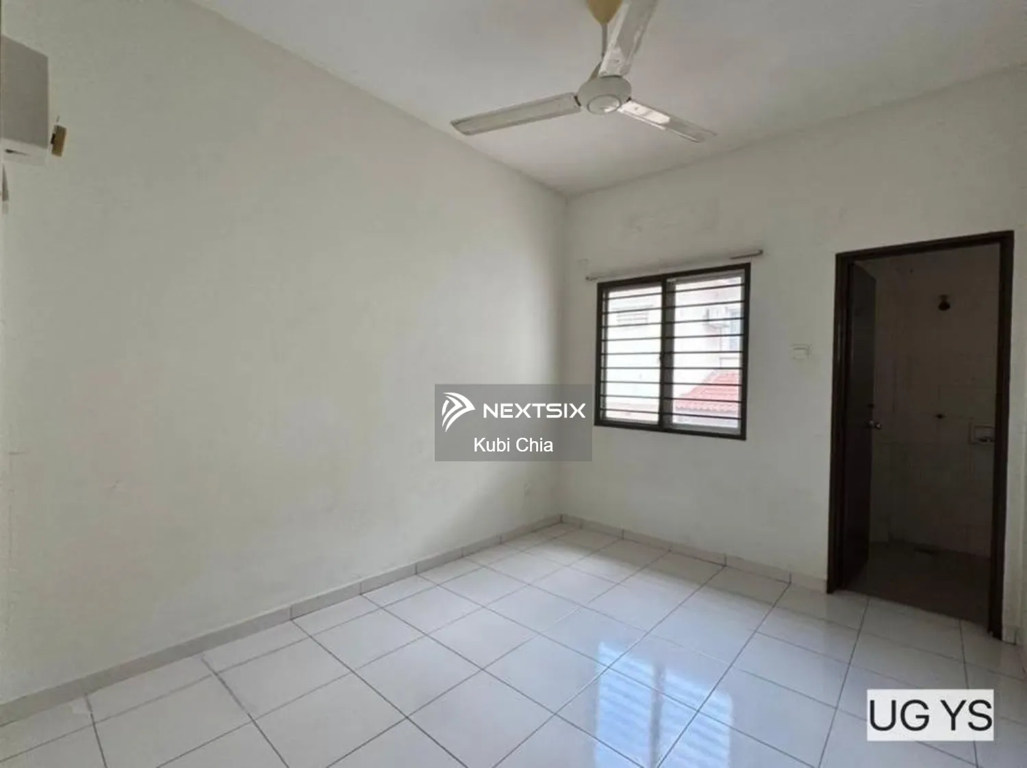 2-sty Terrace/Link House For Sale in Setia Alam Selangor - Image 6