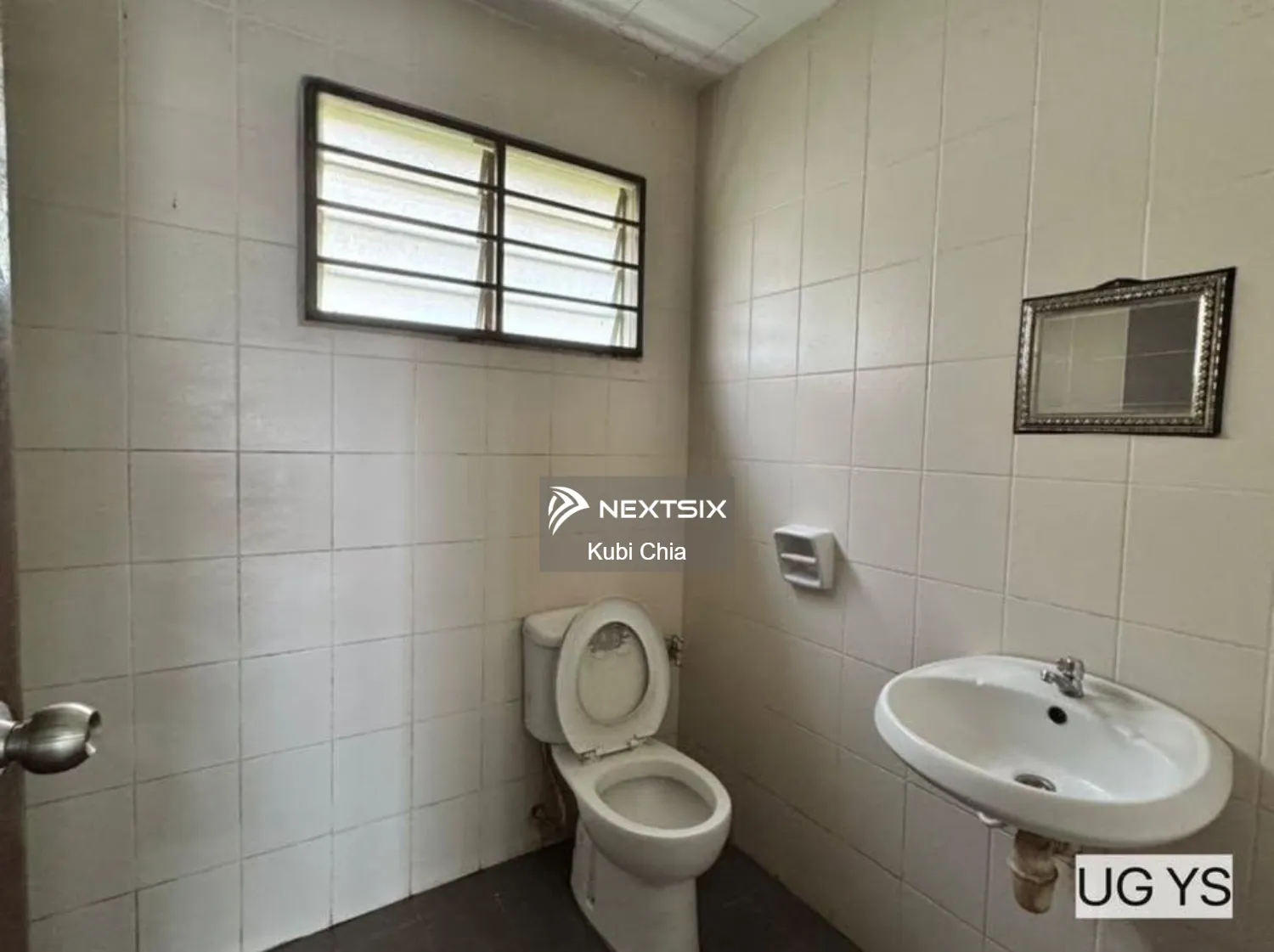 2-sty Terrace/Link House For Sale in Setia Alam Selangor - Image 7