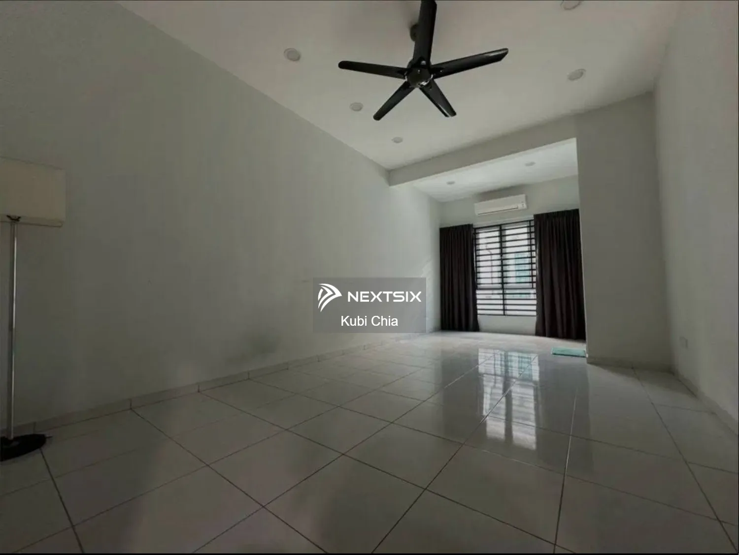 Semi-detached House For Sale in Klang Selangor - Image 7