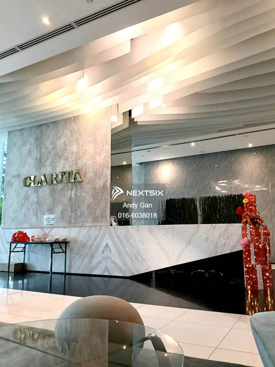 Condominium For Rent in Jalan Kuching Wilayah Persekutuan Kuala Lumpur - Image 8