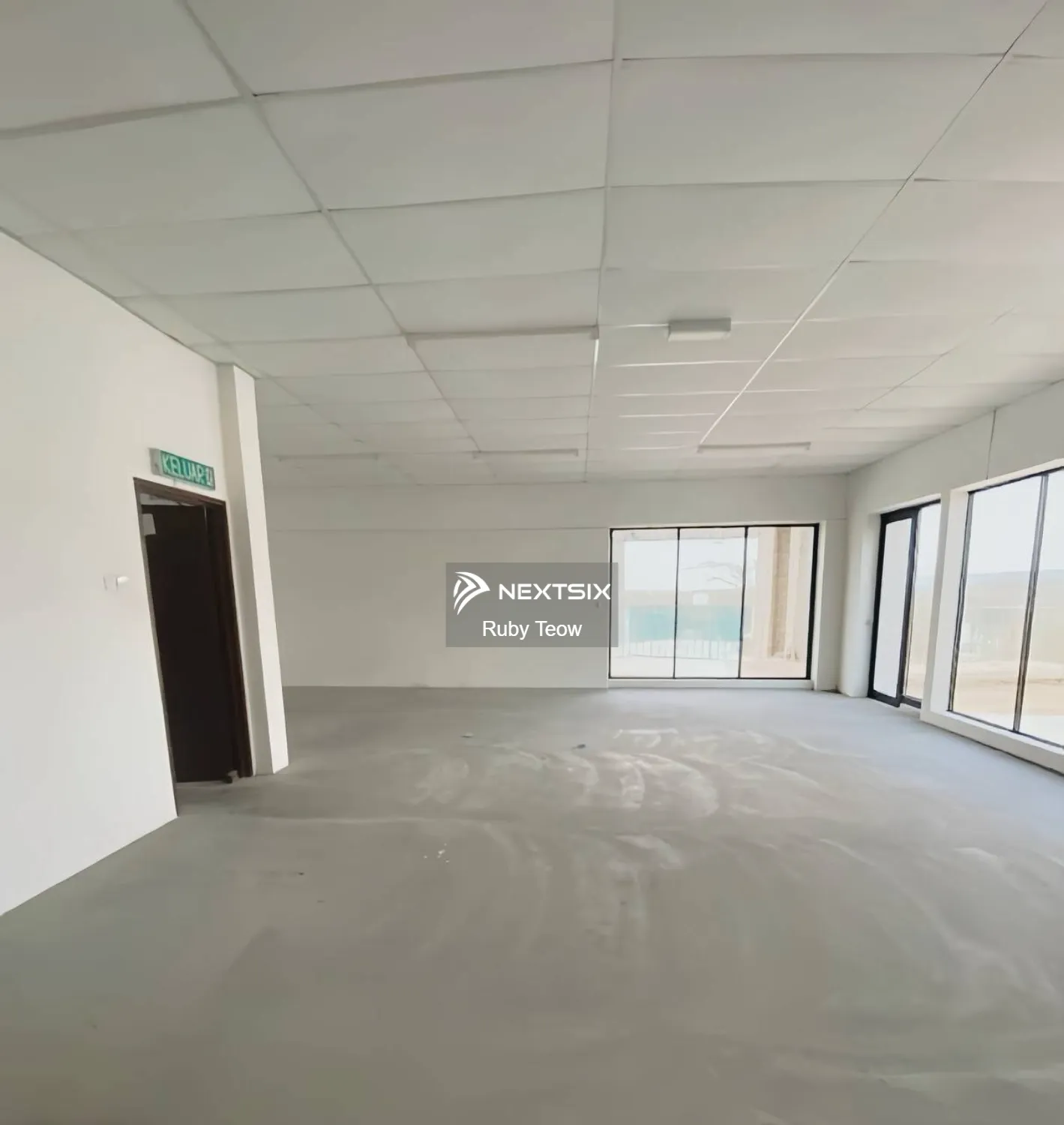 Factory For Rent in Pekan Nanas Johor - Image 5