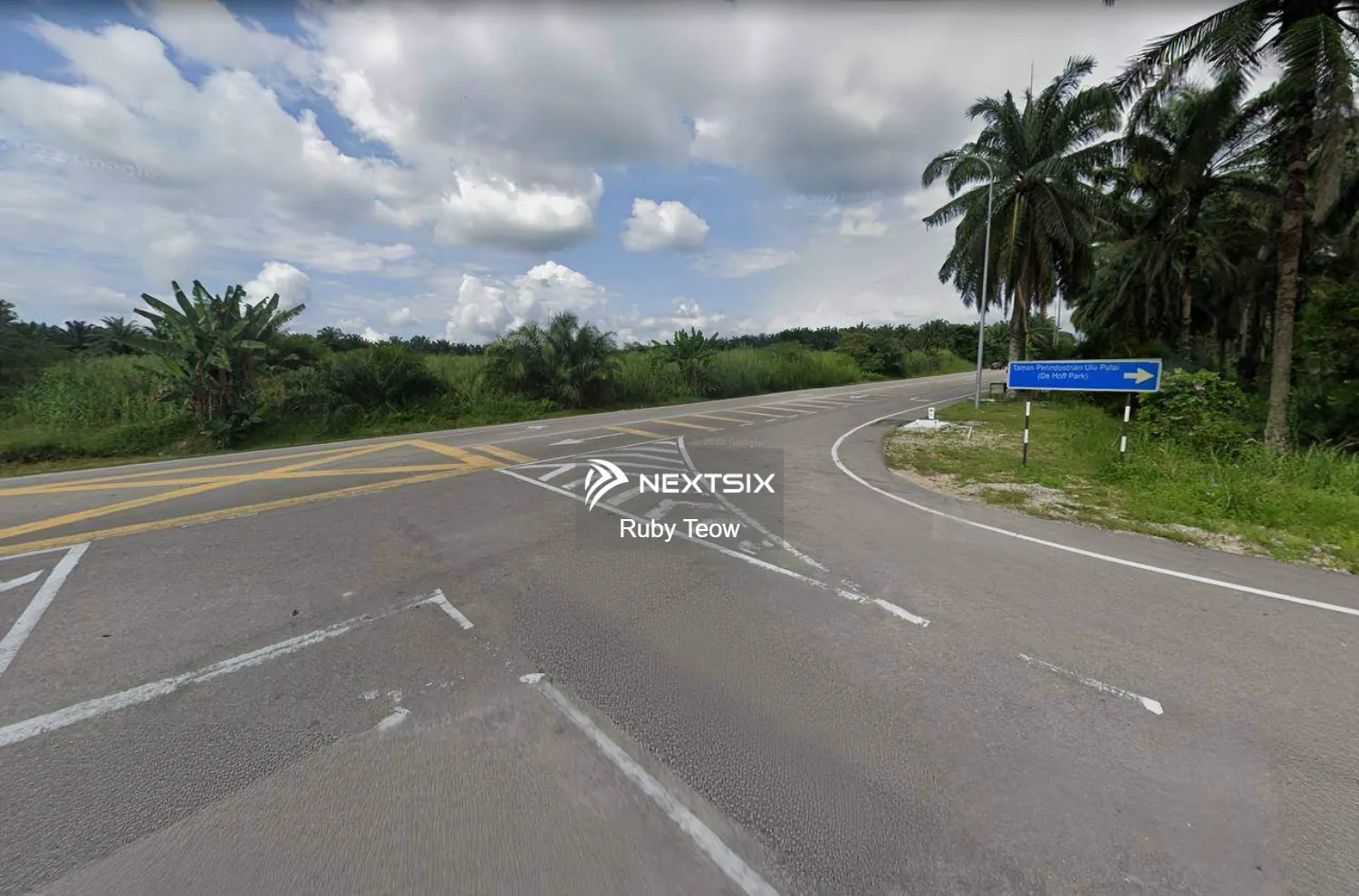 Factory For Rent in Pekan Nanas Johor - Image 6