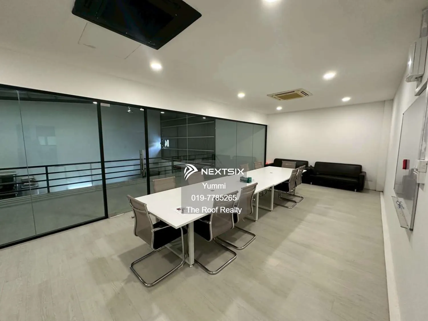 Factory For Sale in Johor Bahru Johor - Image 6