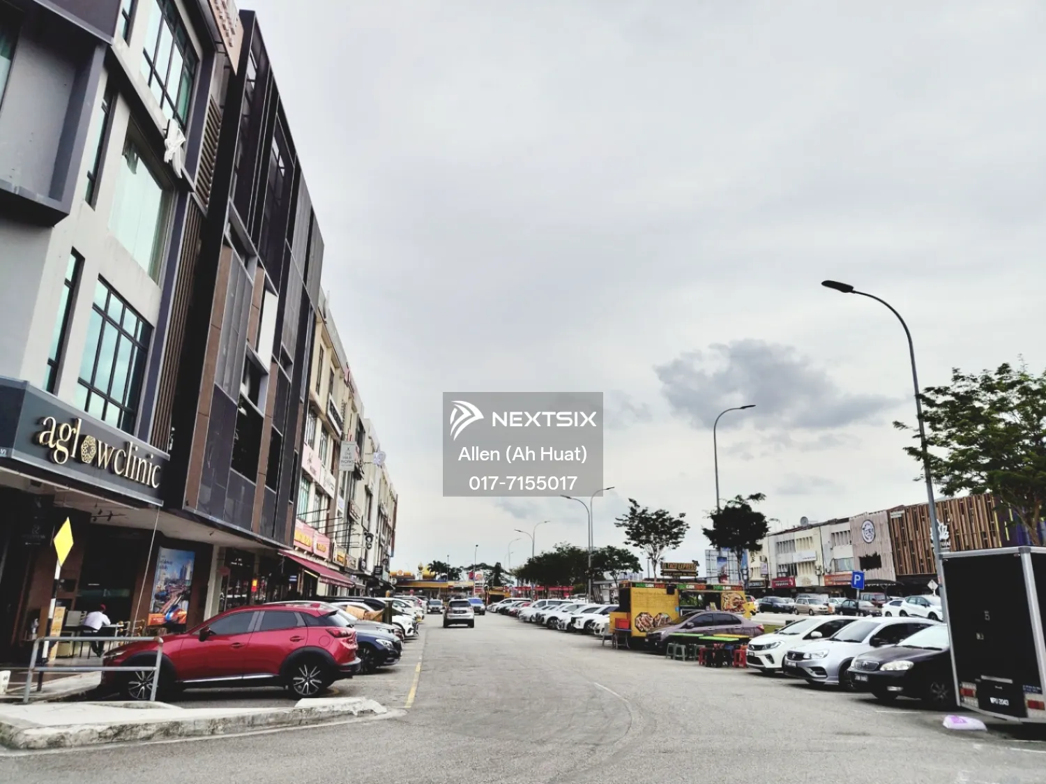 Shop For Rent in Johor Bahru Johor - Image 7