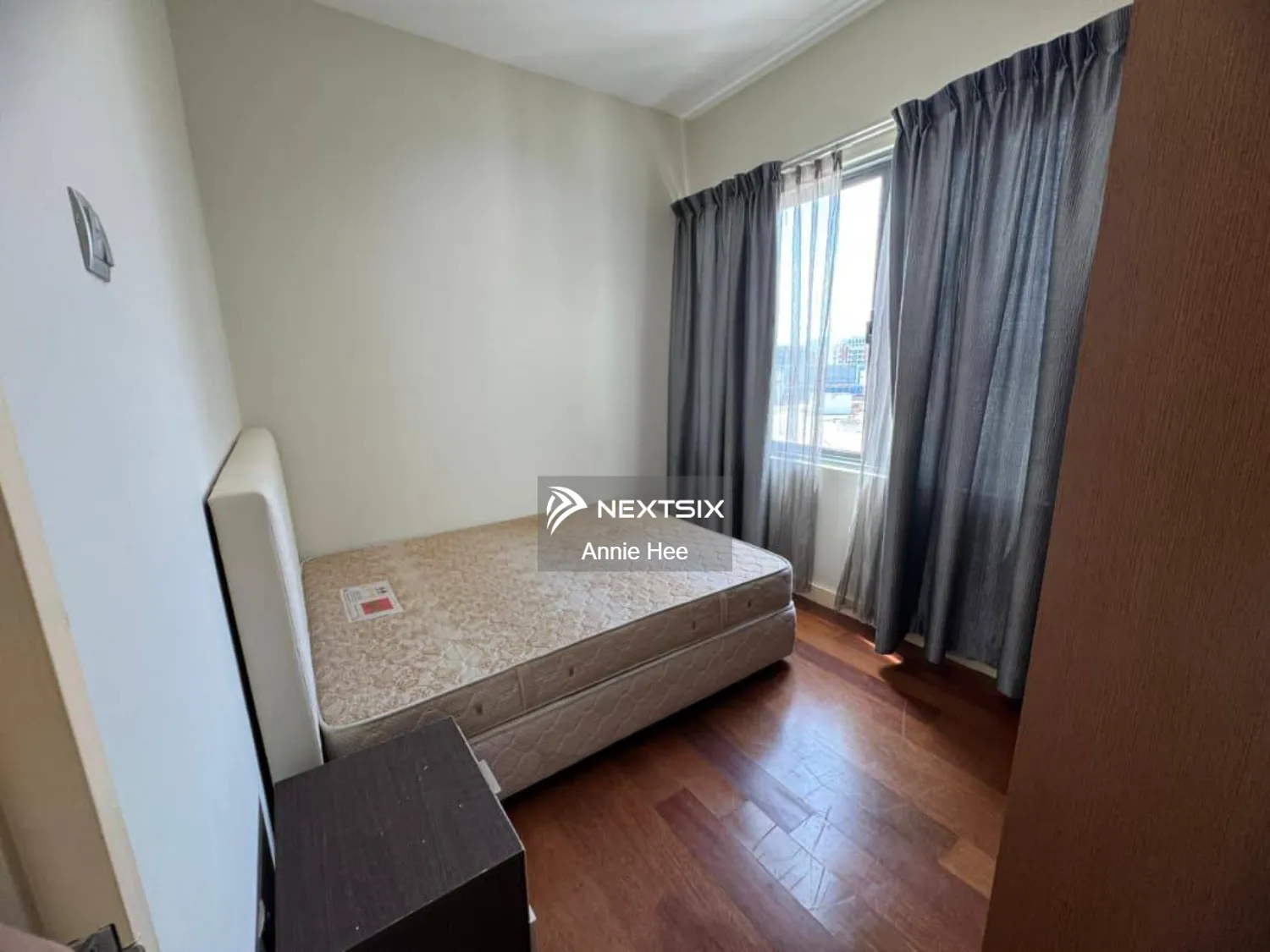 Serviced Residence For Sale in Kota Kinabalu Sabah - Image 4