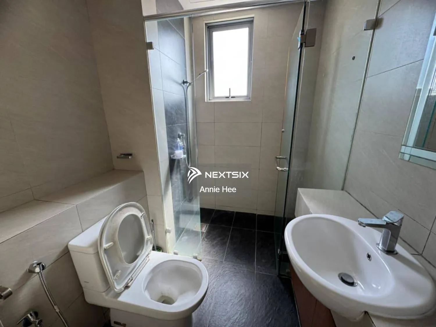 Serviced Residence For Sale in Kota Kinabalu Sabah - Image 6