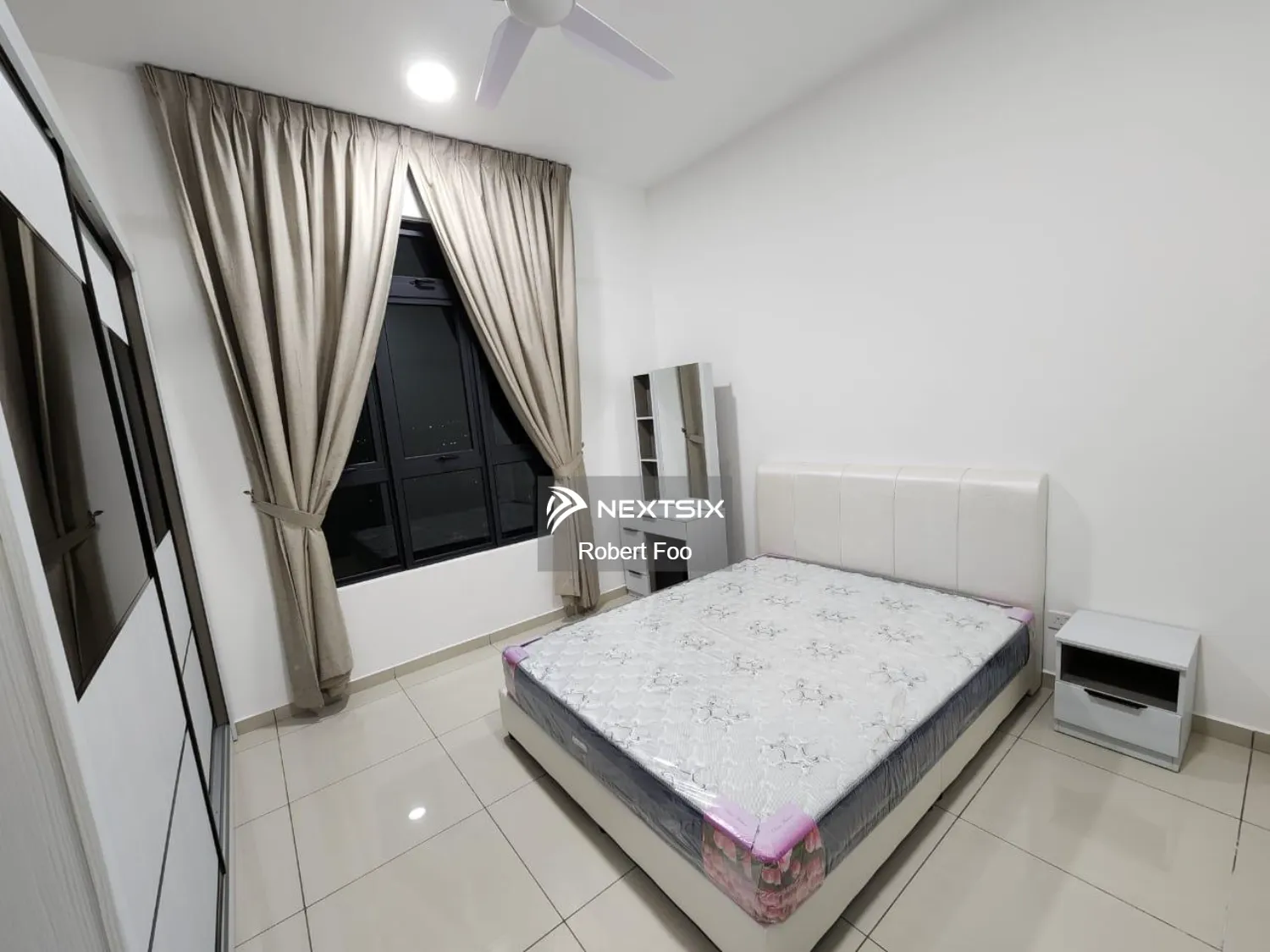 Serviced Residence For Rent in Cheras Selangor - Image 7