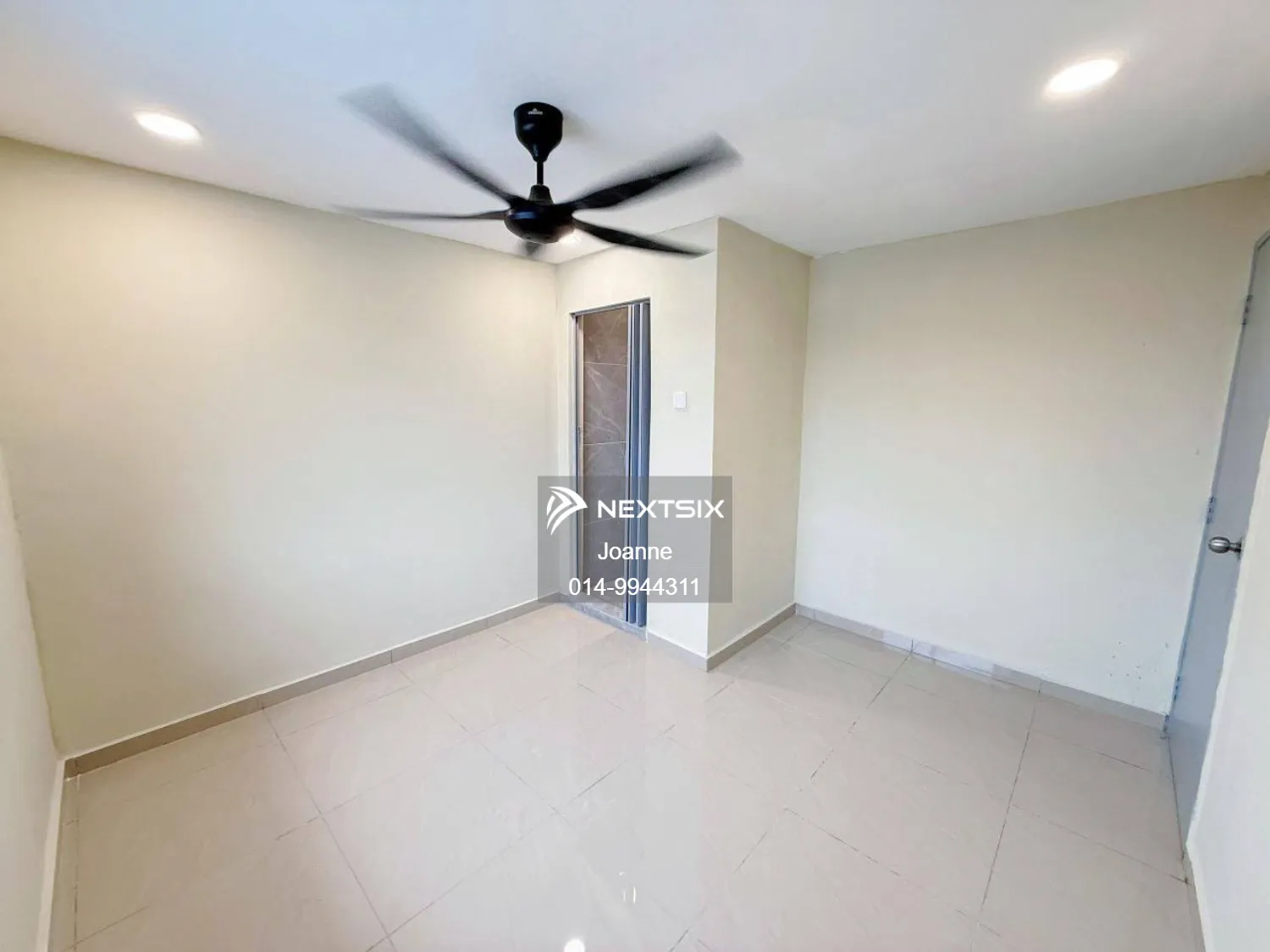 2-sty Terrace/Link House For Sale in Masai Johor - Image 10