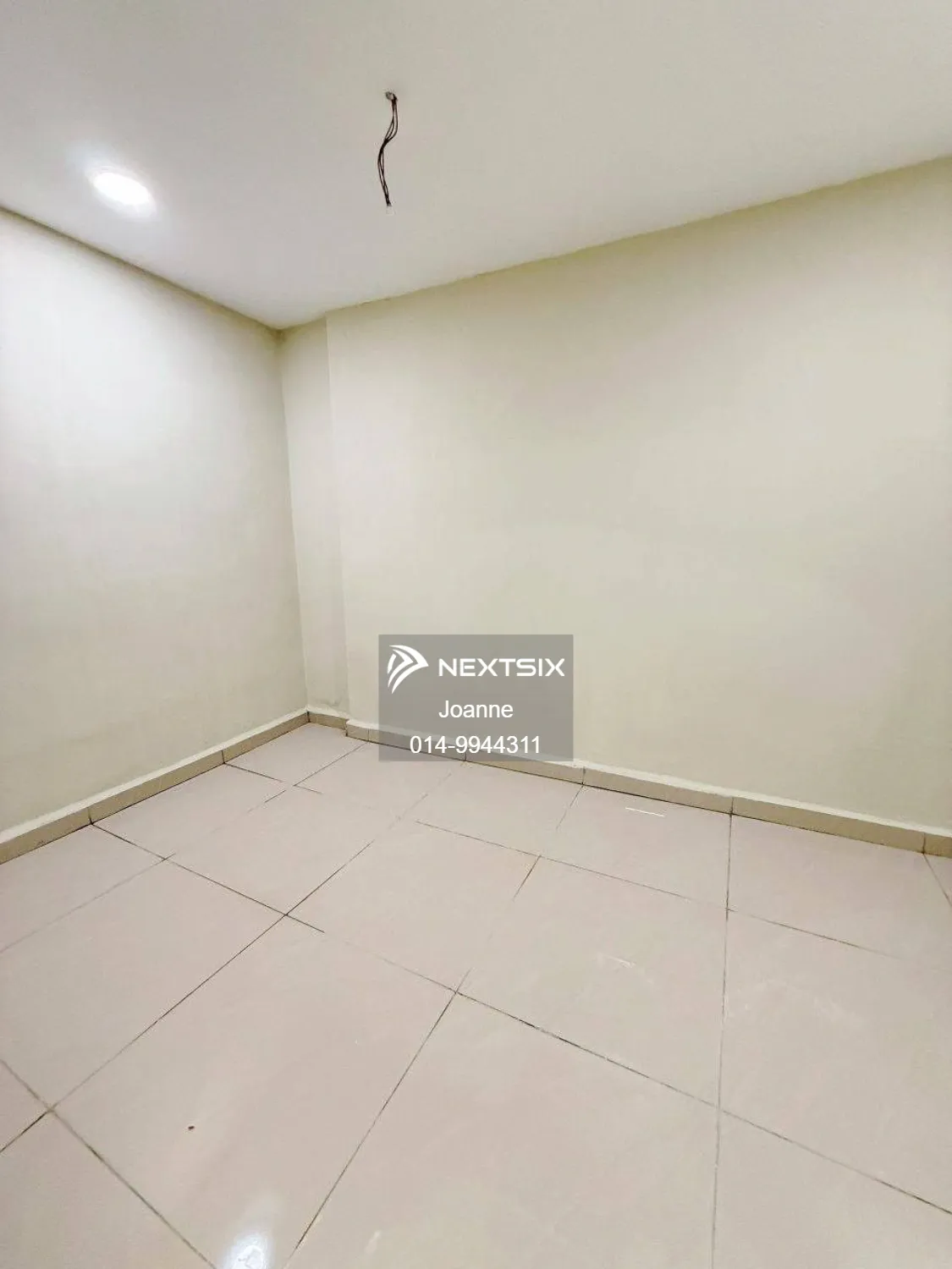 2-sty Terrace/Link House For Sale in Masai Johor - Image 11