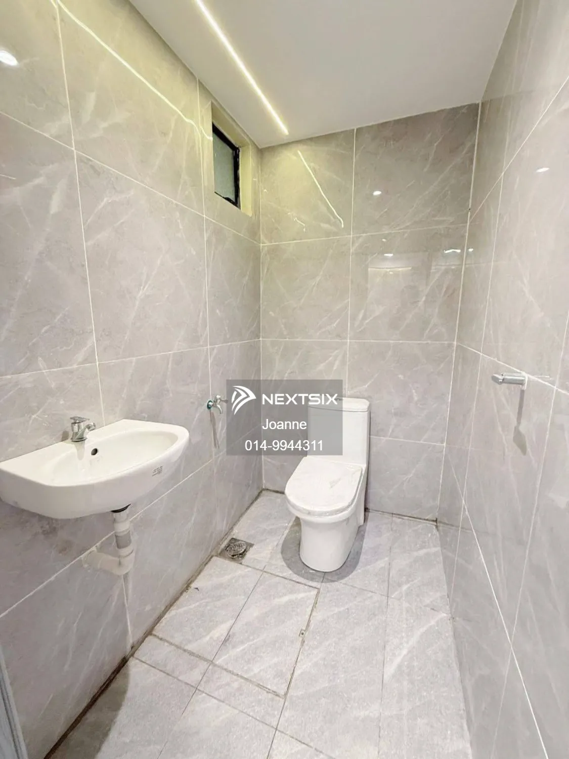 2-sty Terrace/Link House For Sale in Masai Johor - Image 12